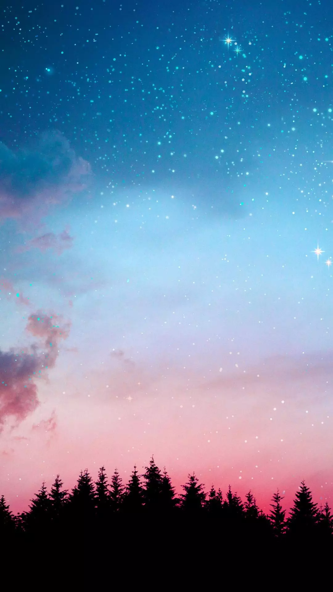 Wallpapers