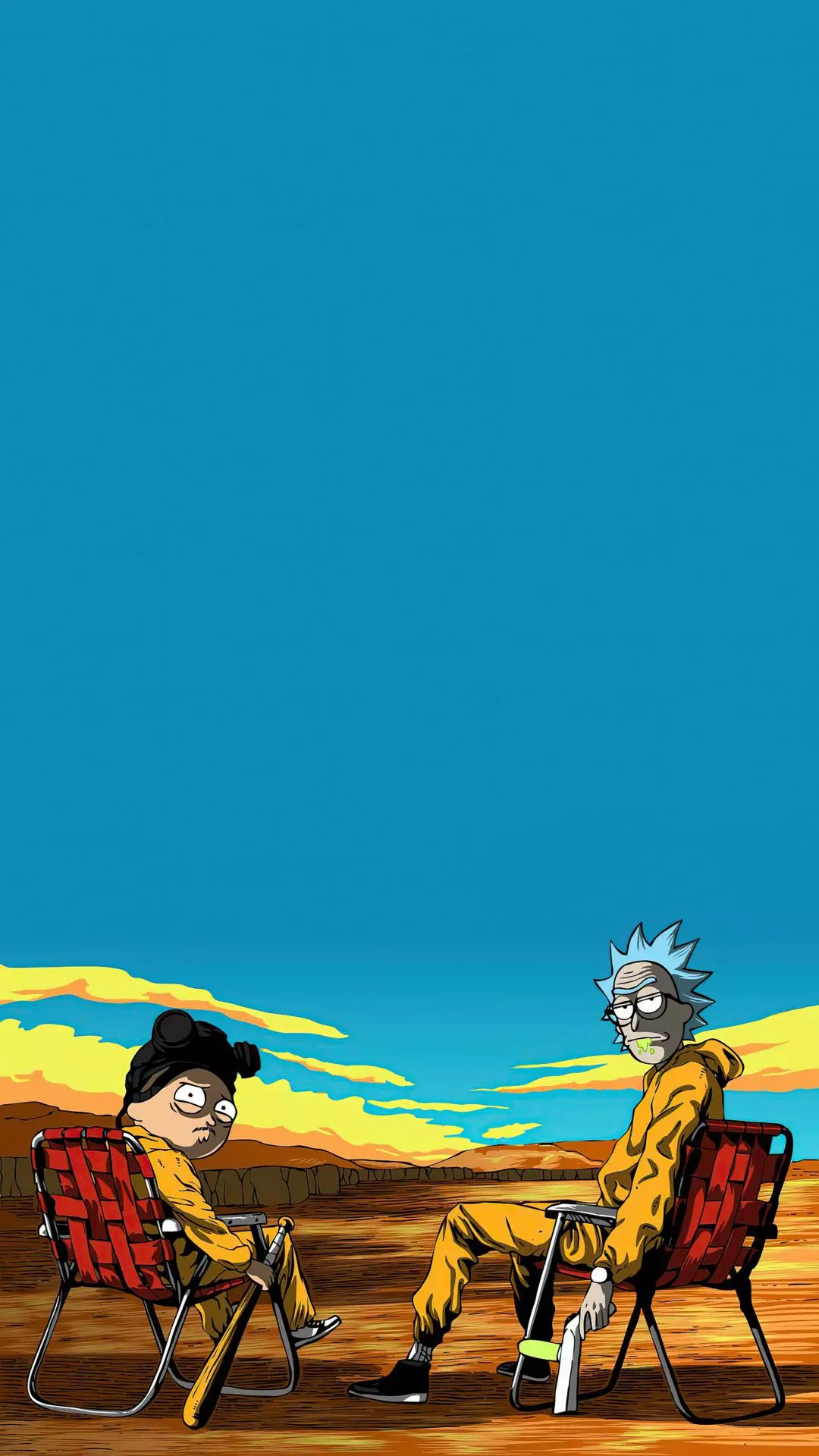 Image 171097 — Anime