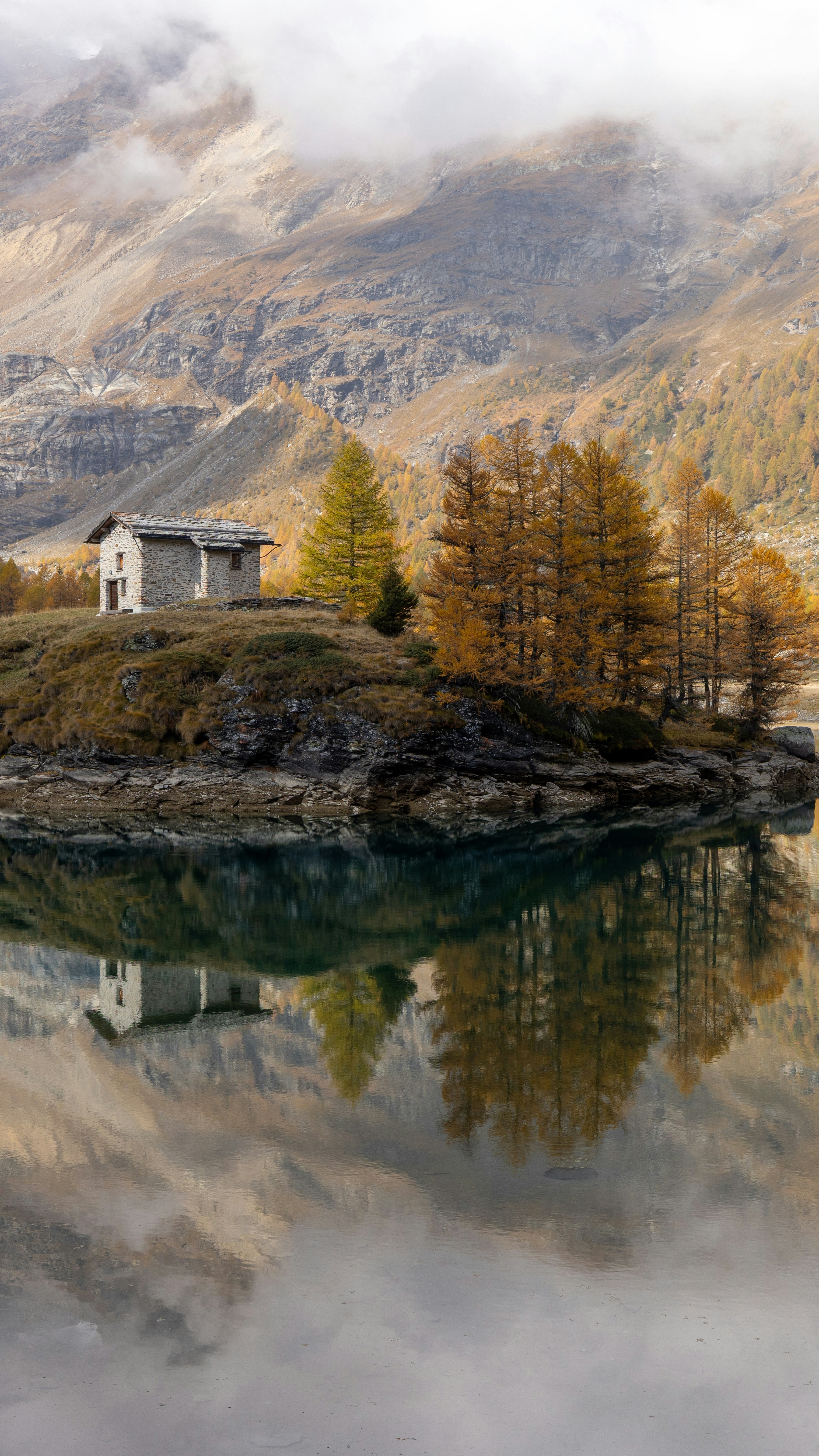 Landscapes