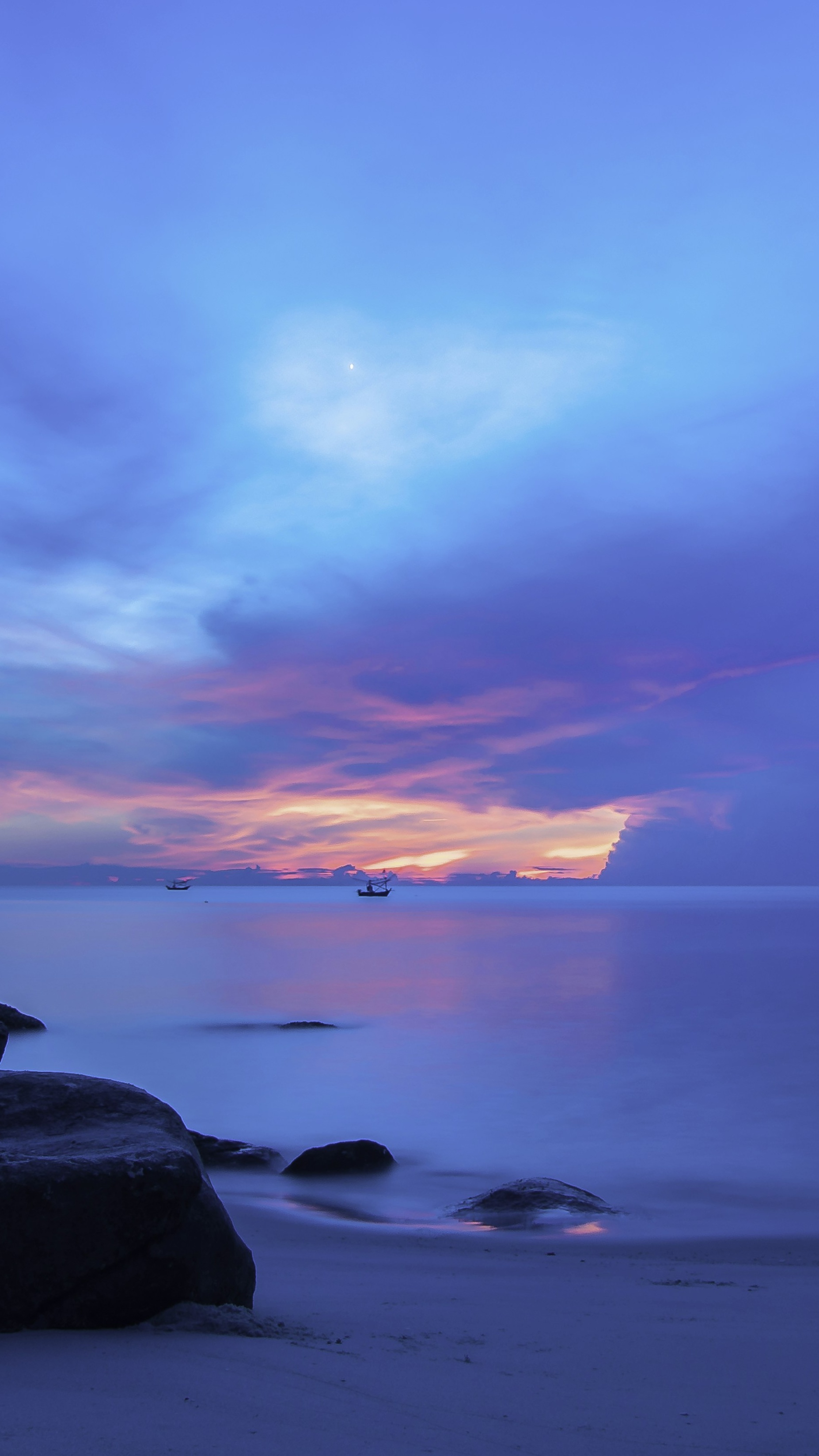 Wallpapers