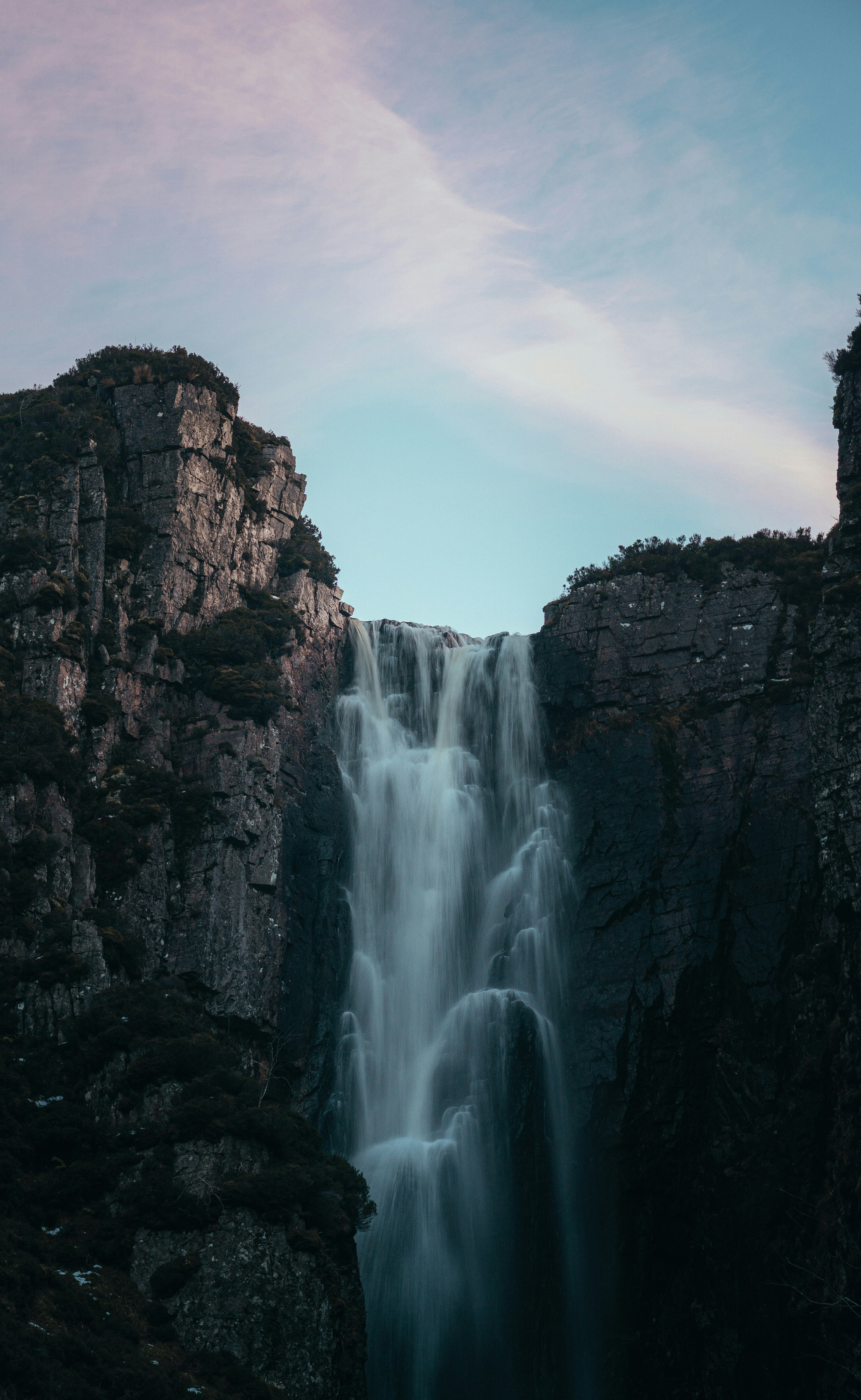 Image 1616633 — Backgrounds