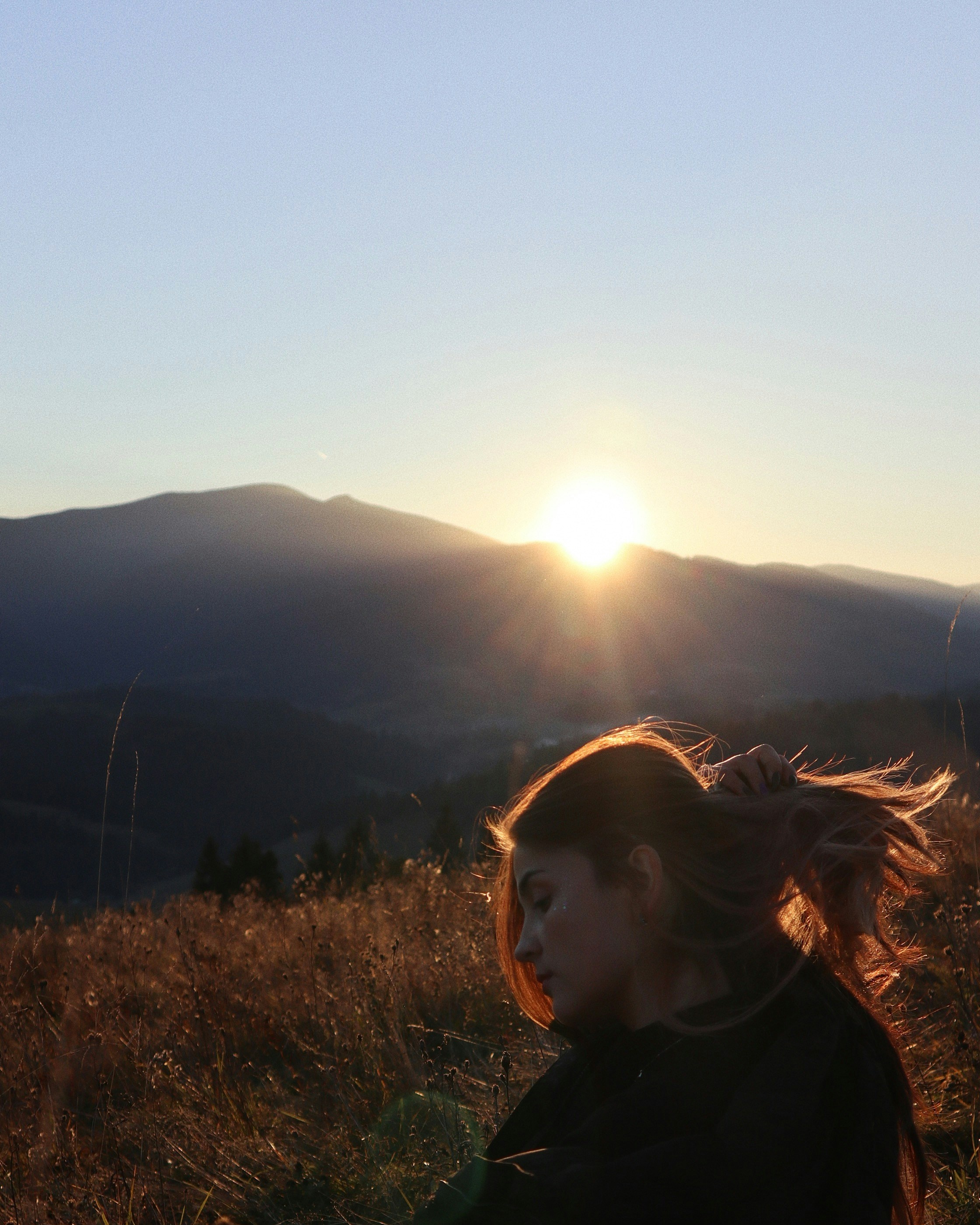 Landscapes