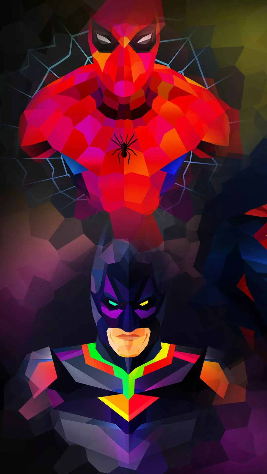 Wallpapers