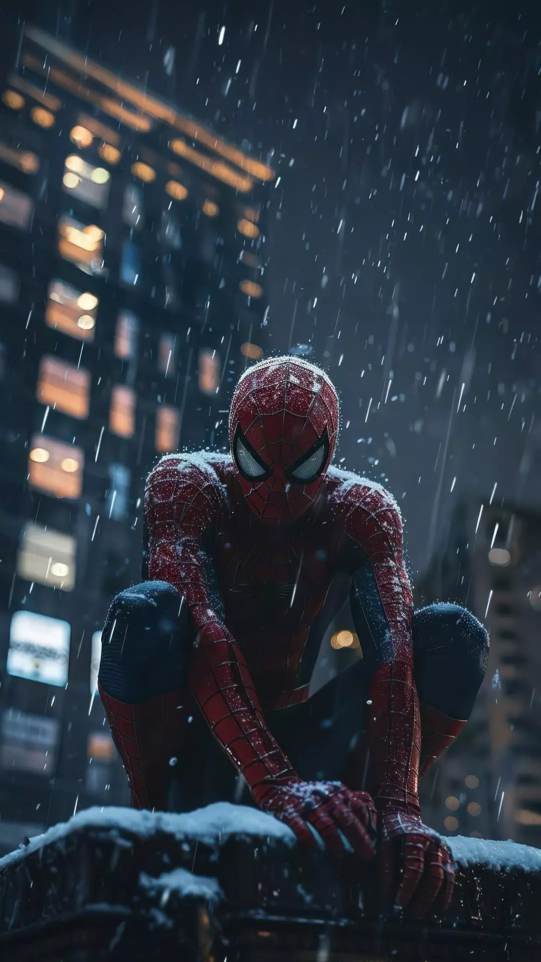 Wallpapers