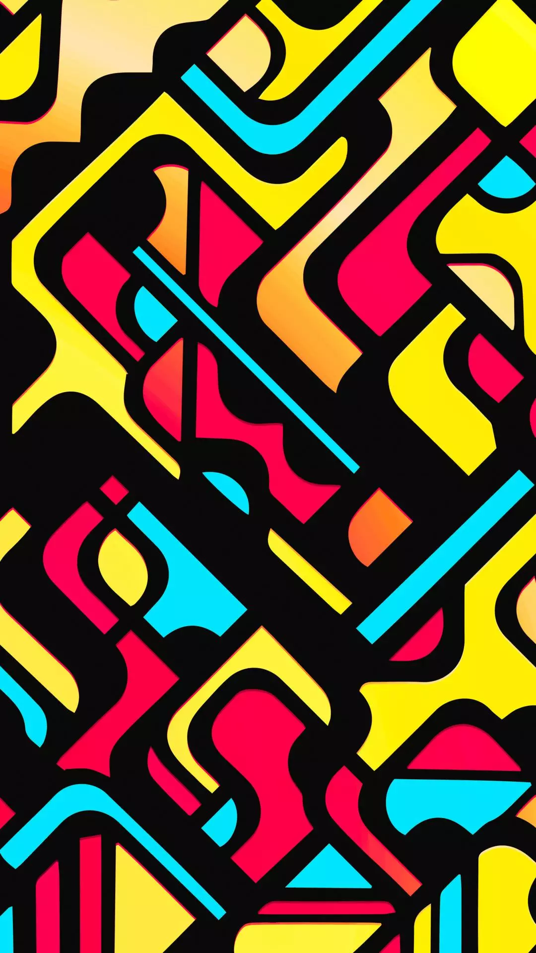 Wallpapers