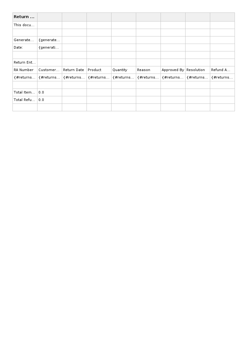 Preview page 1
