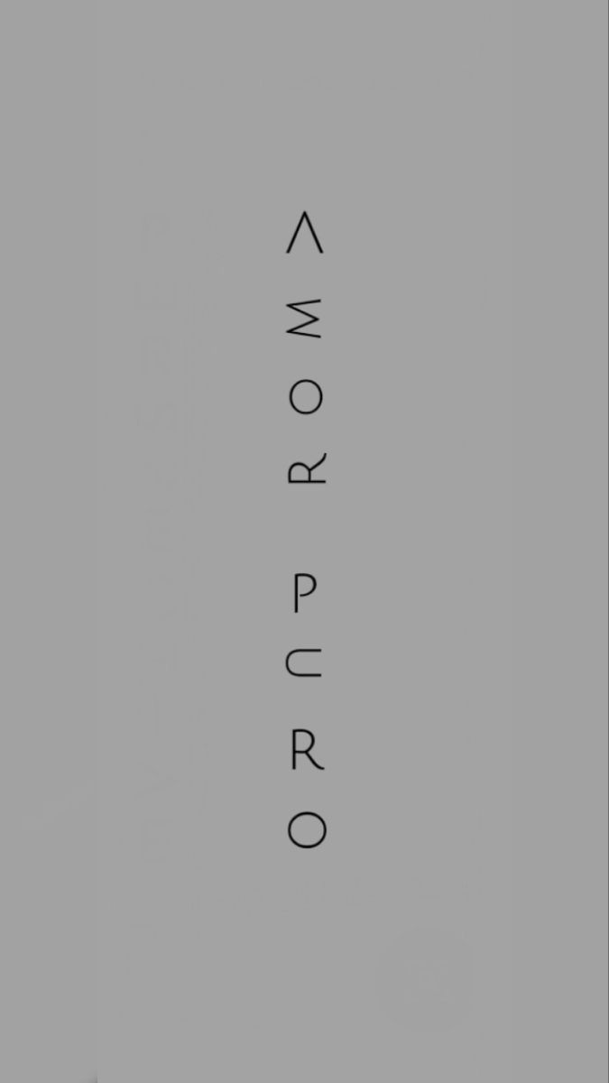 Wallpapers