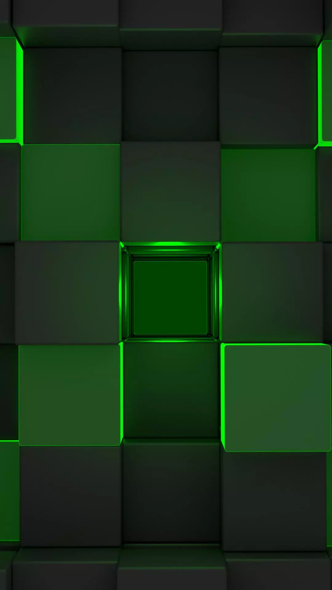 Wallpapers