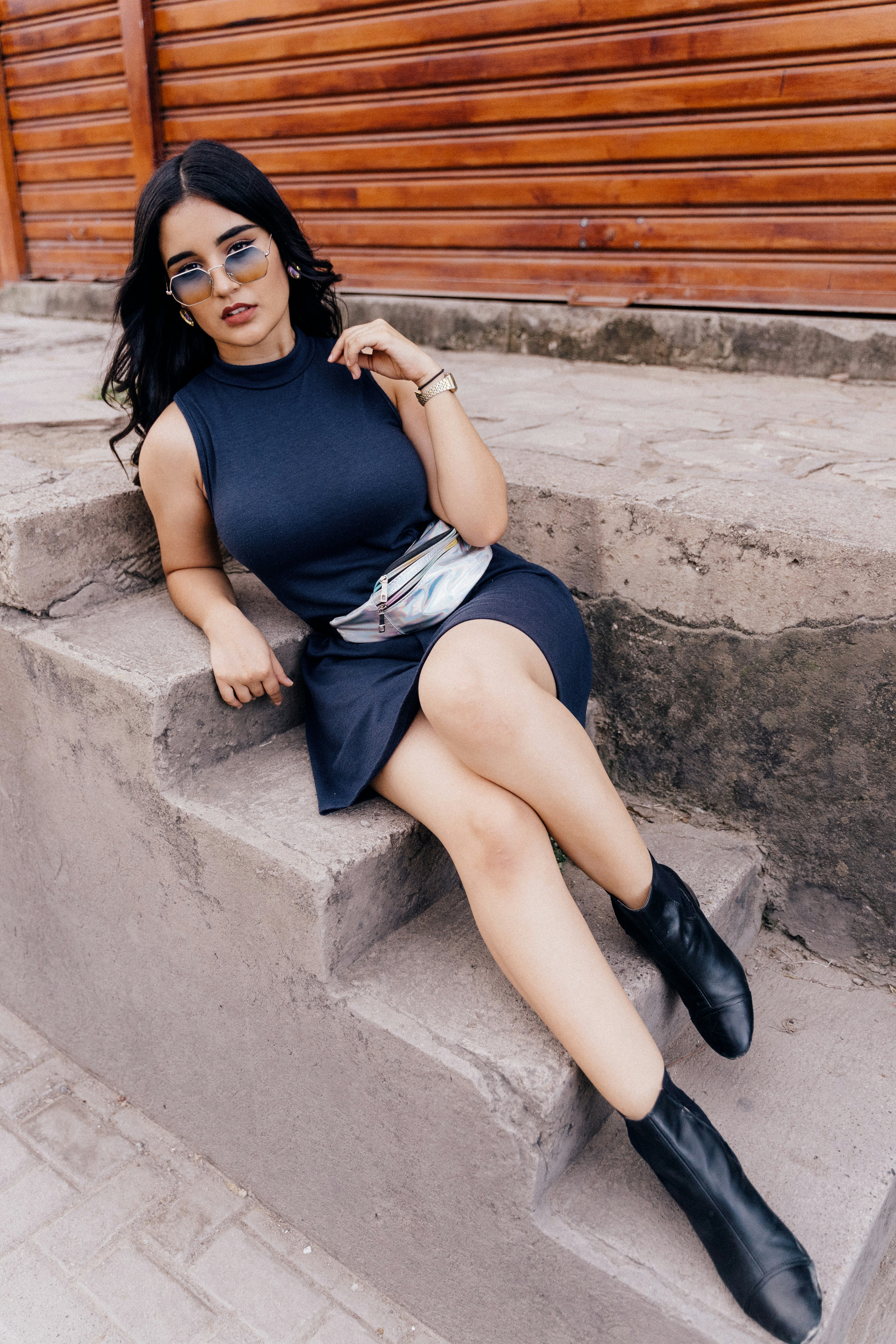 OutfitStyle