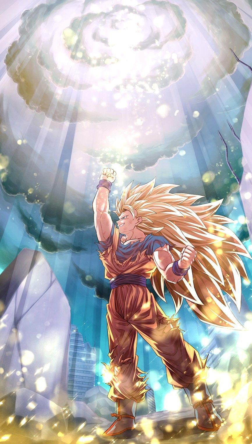 Wallpapers