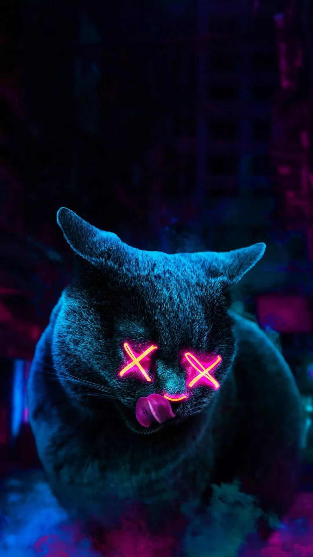 Wallpapers