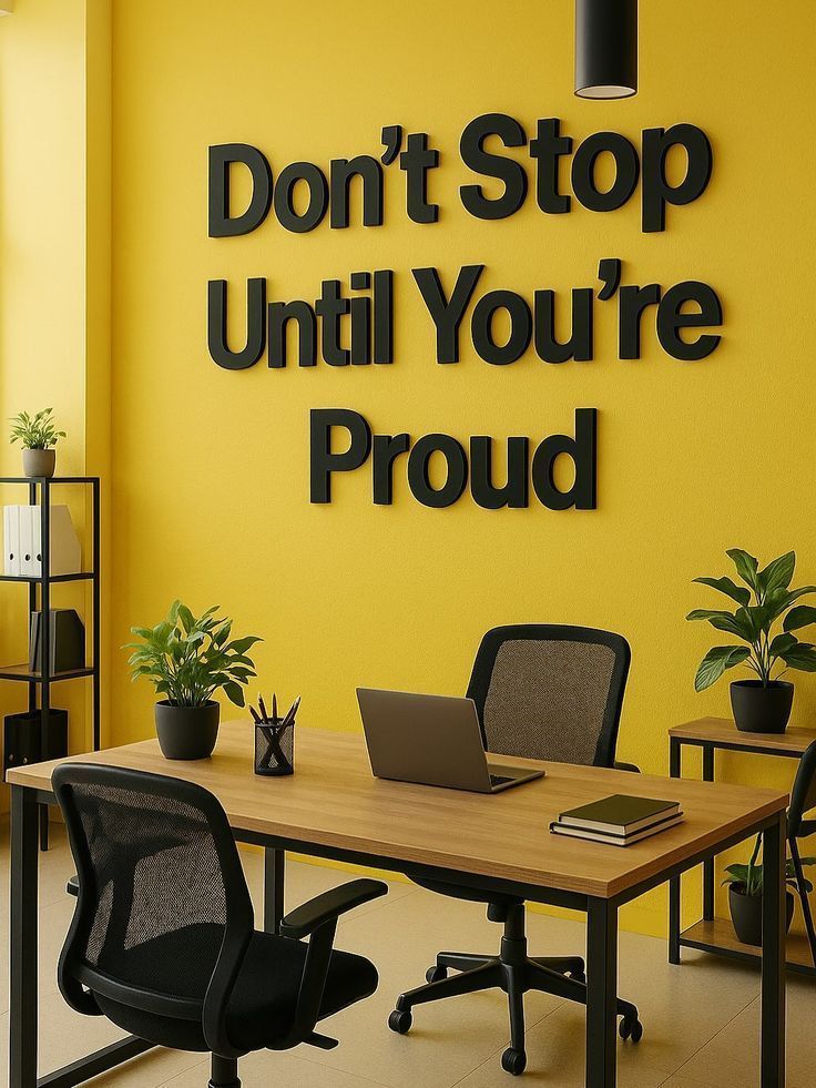 Home Decoration