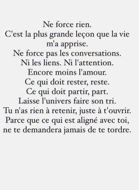 Image 1612747 — Quotes
