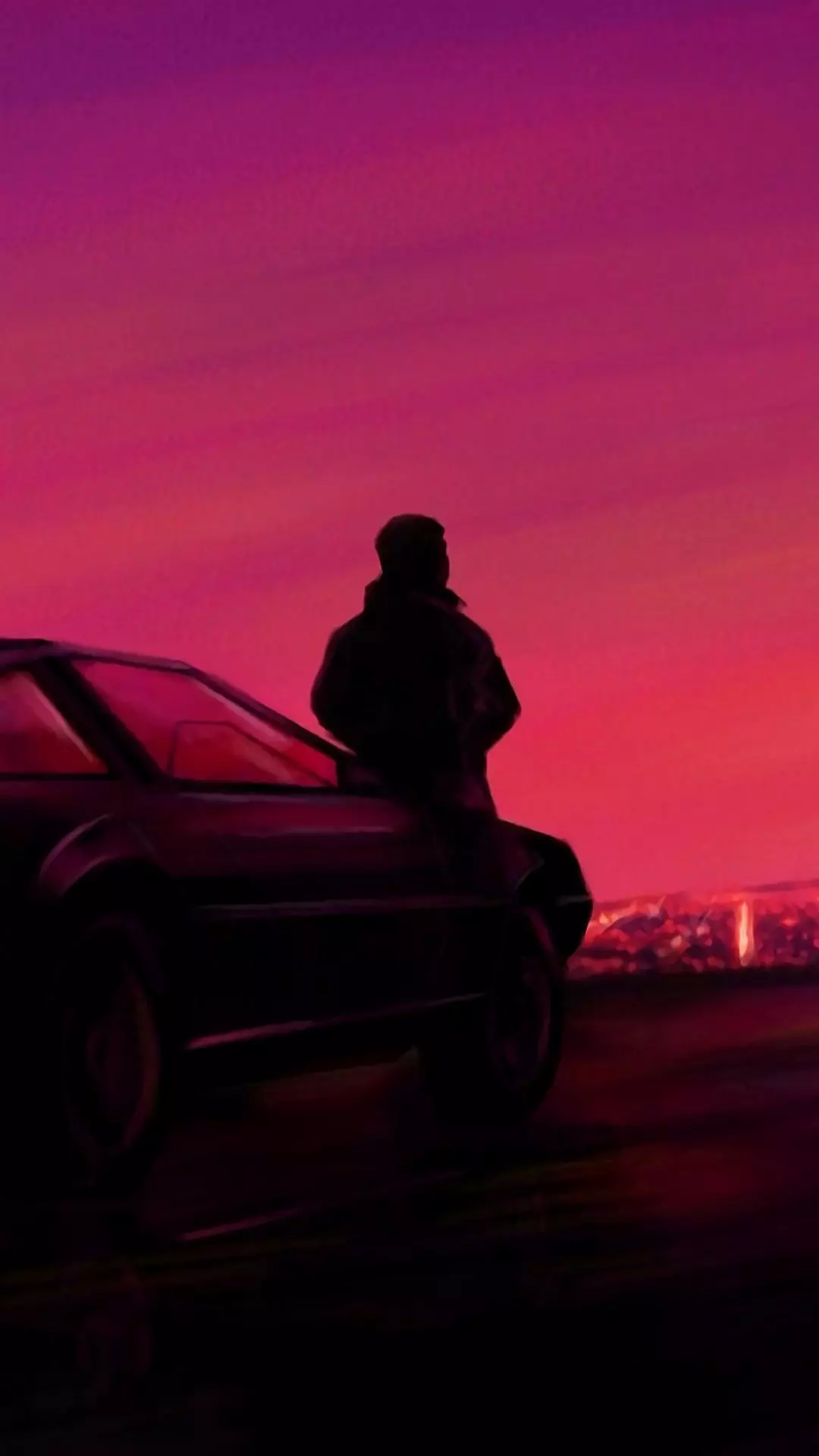 Wallpapers