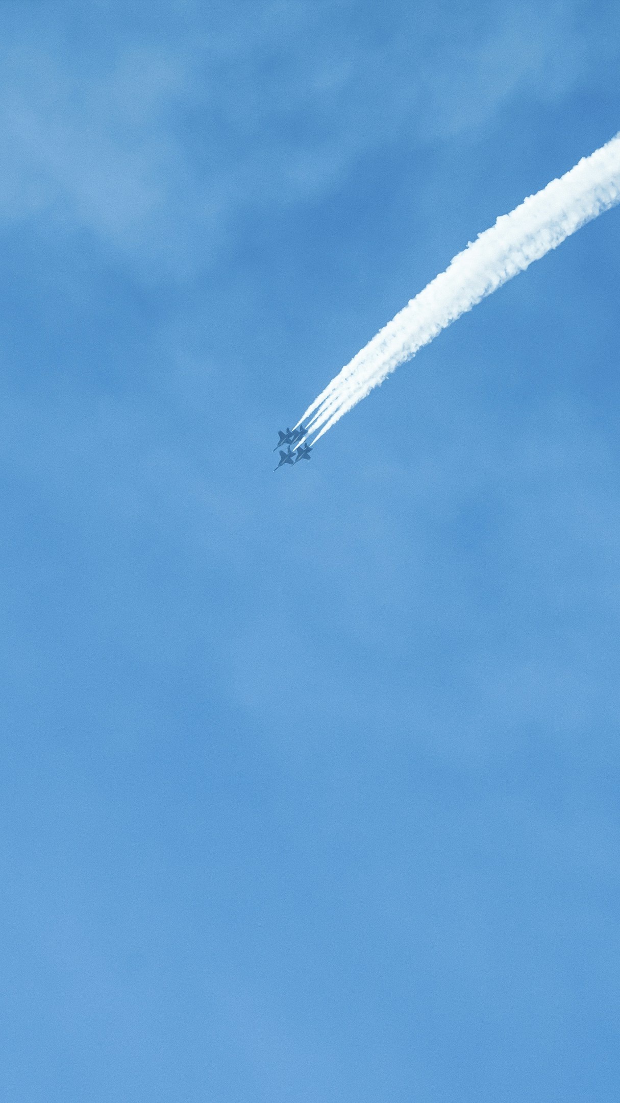 Sky Series