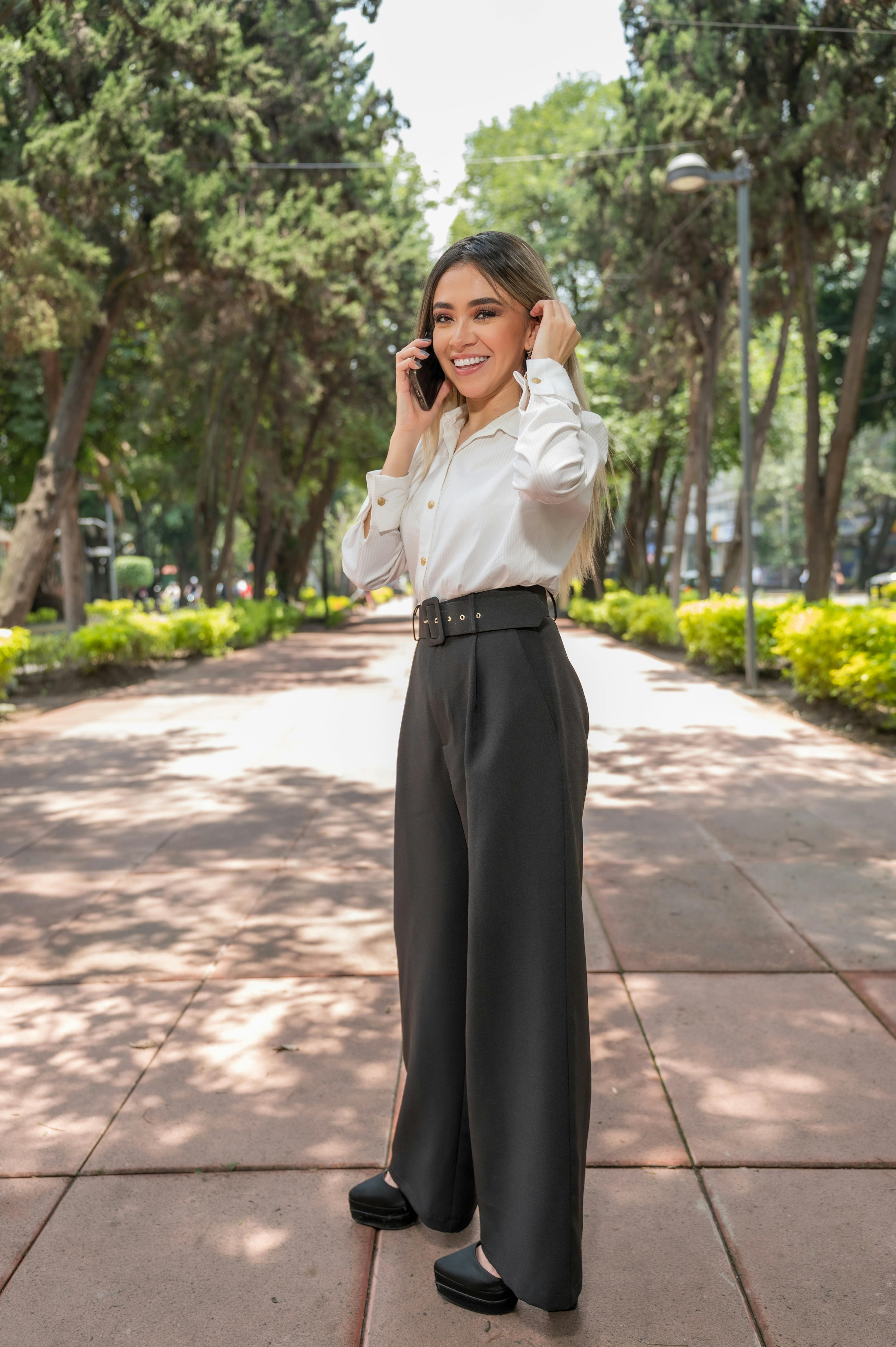 OutfitStyle