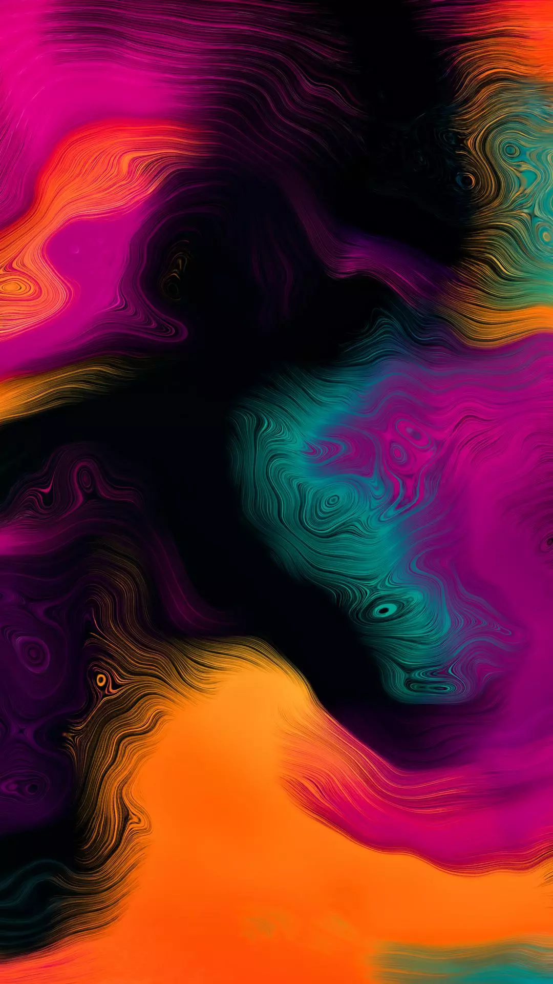 Wallpapers