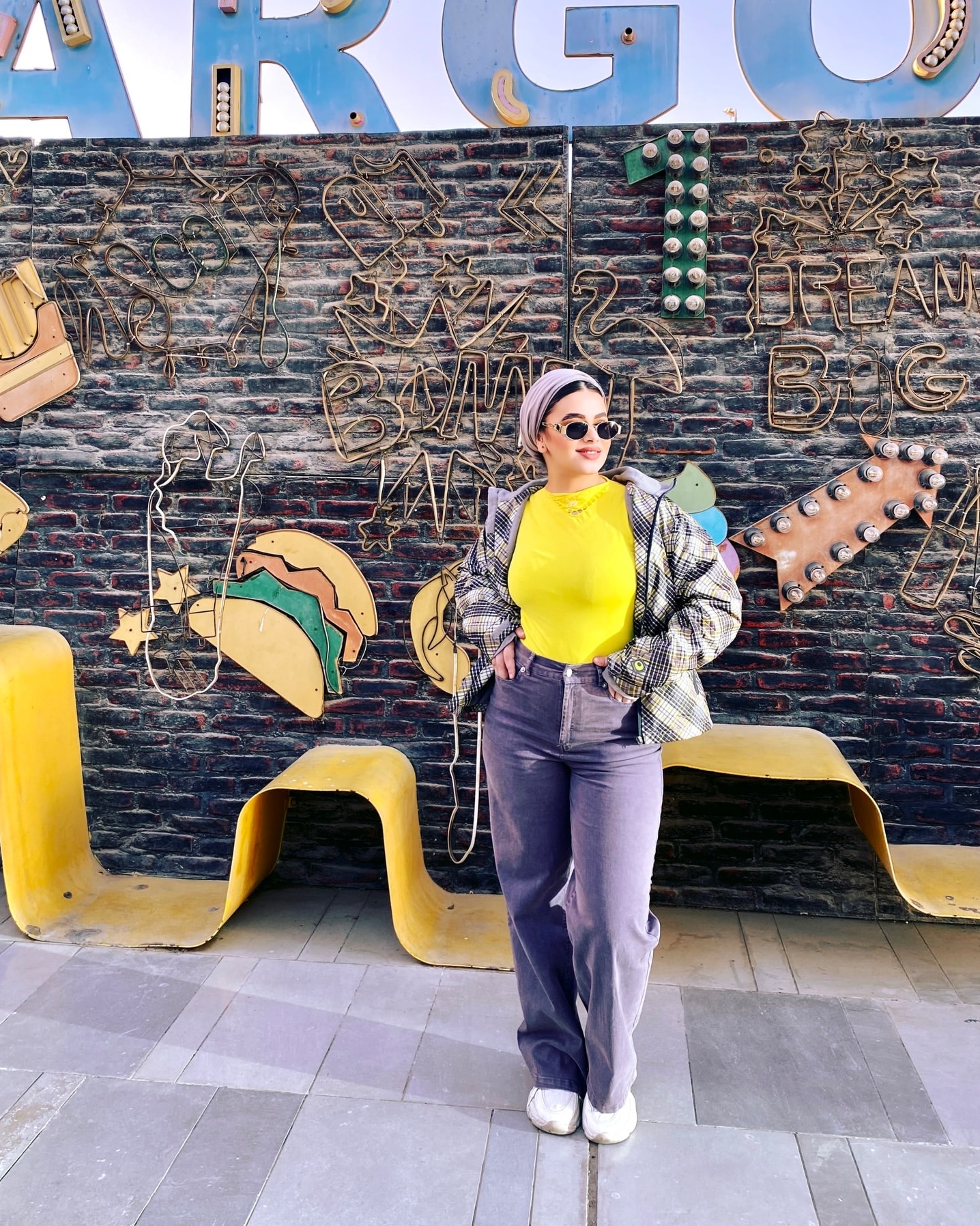 OutfitStyle