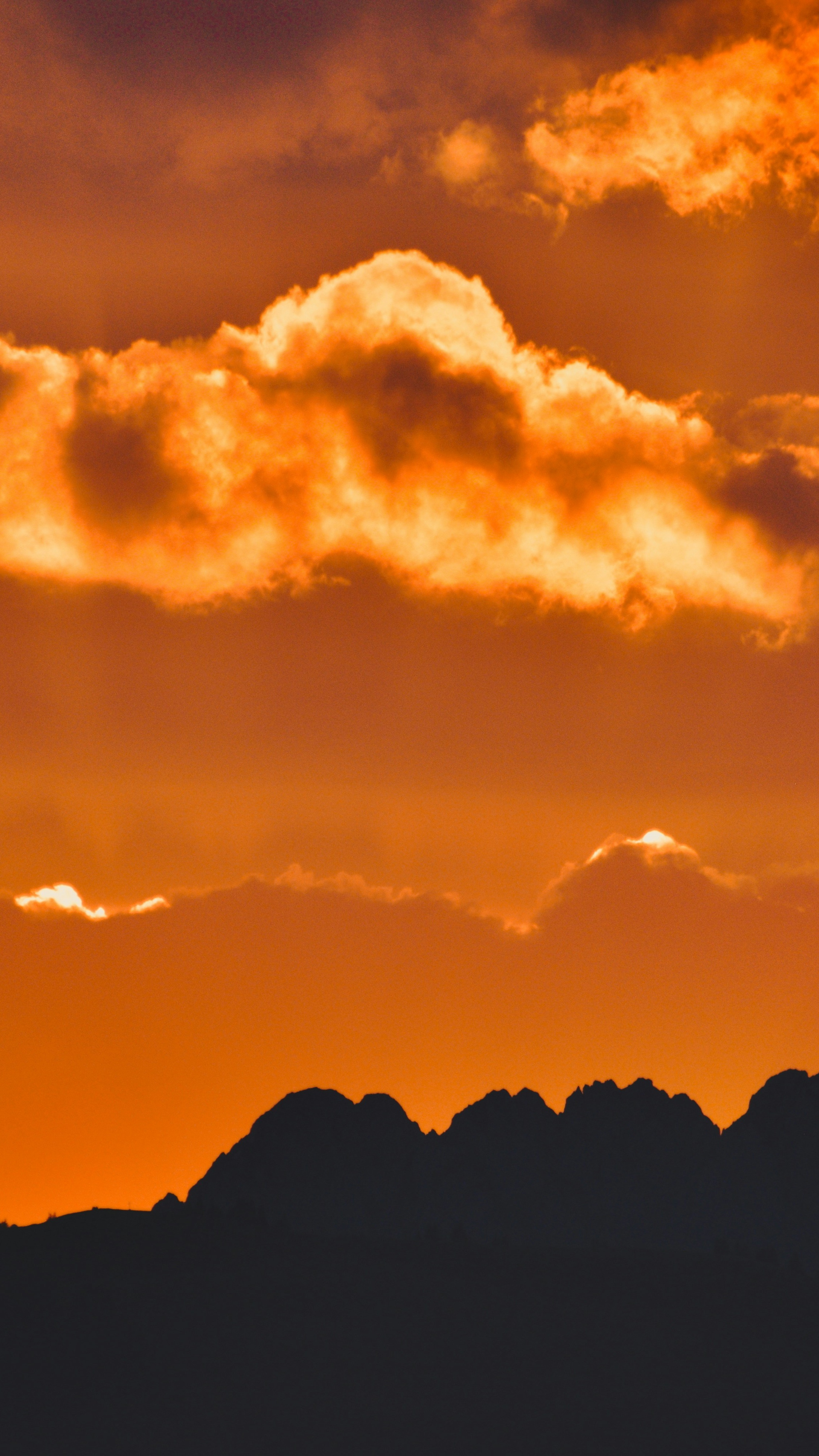 Landscapes
