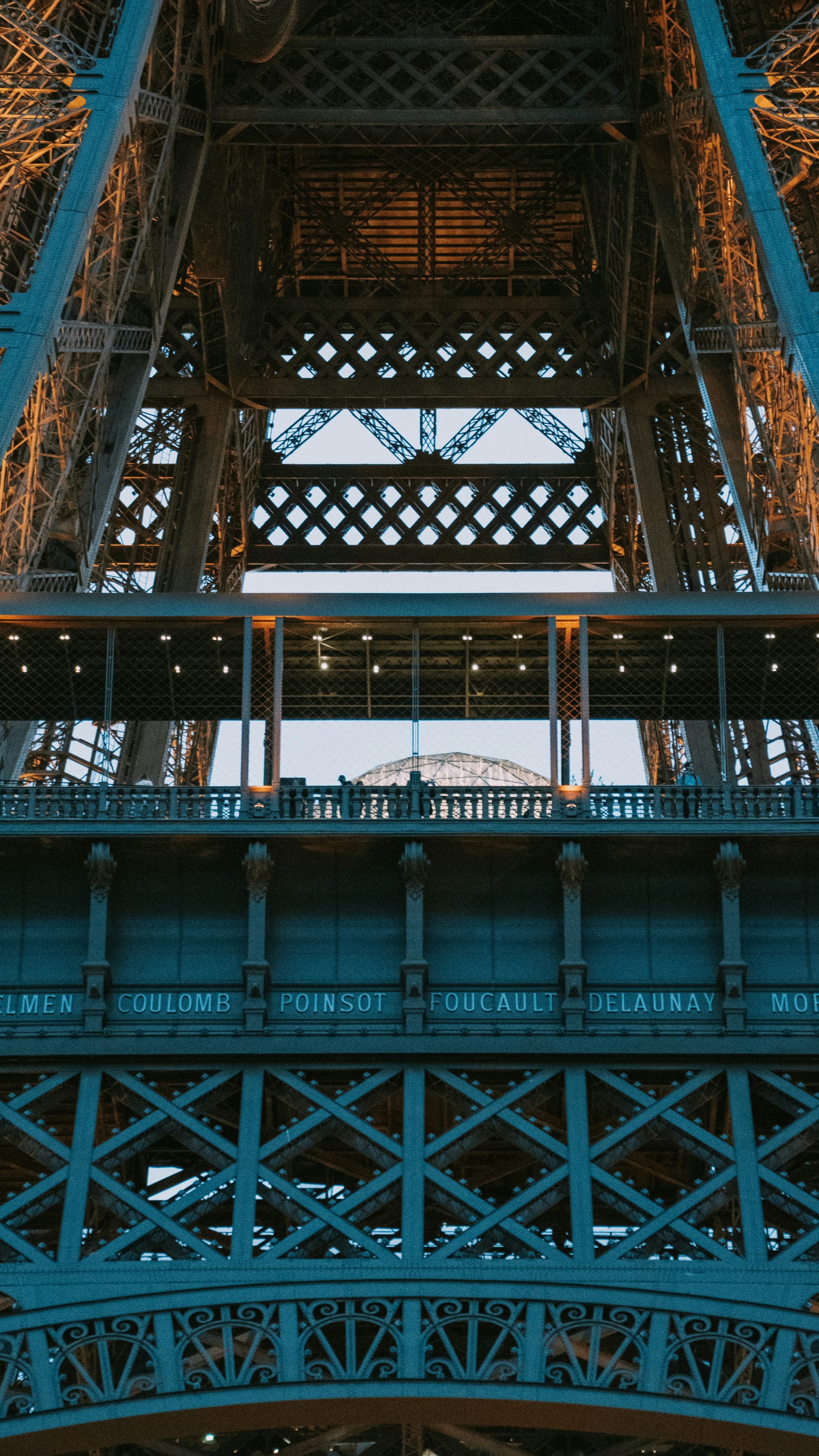 Wallpapers
