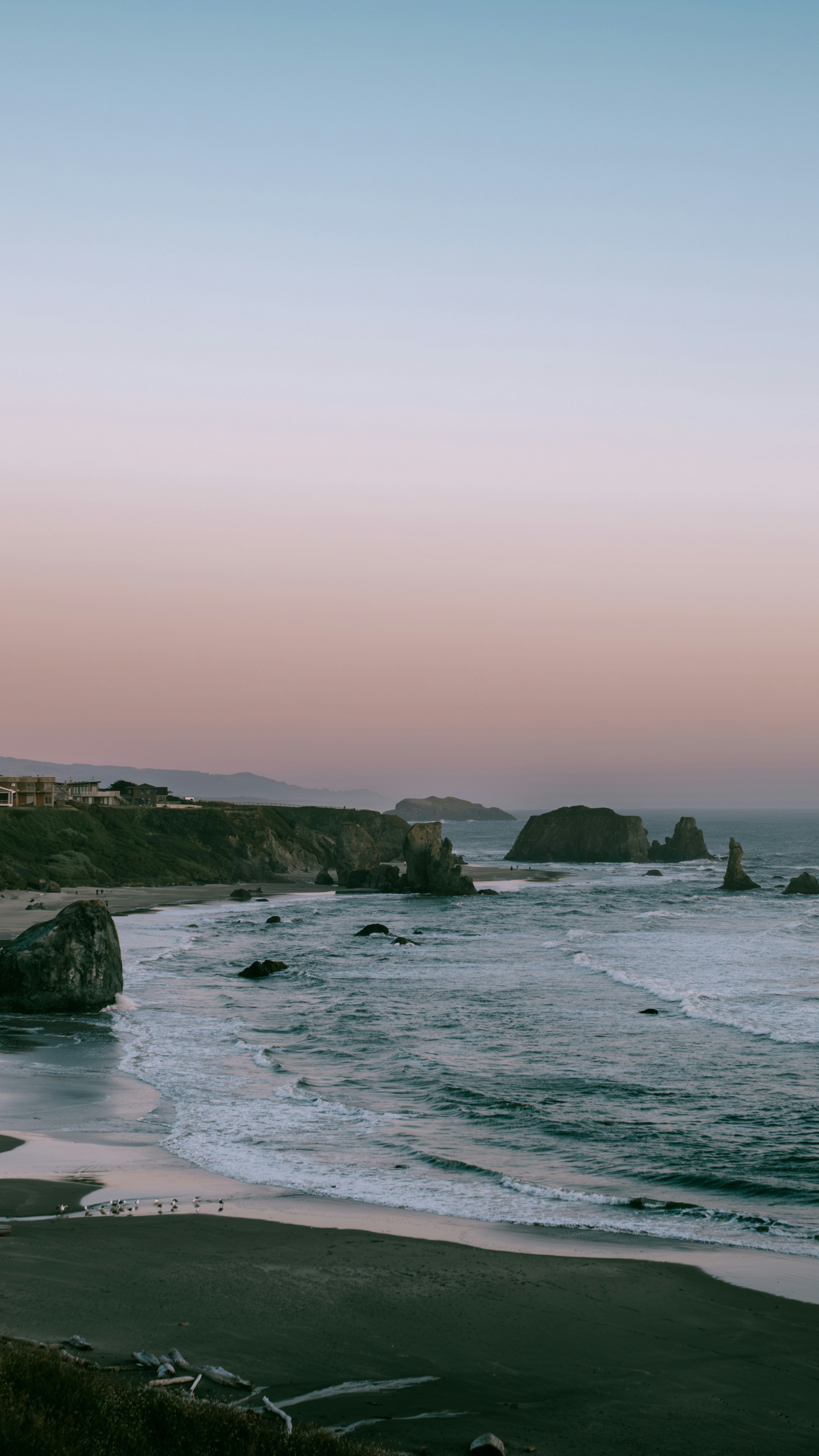 Wallpapers
