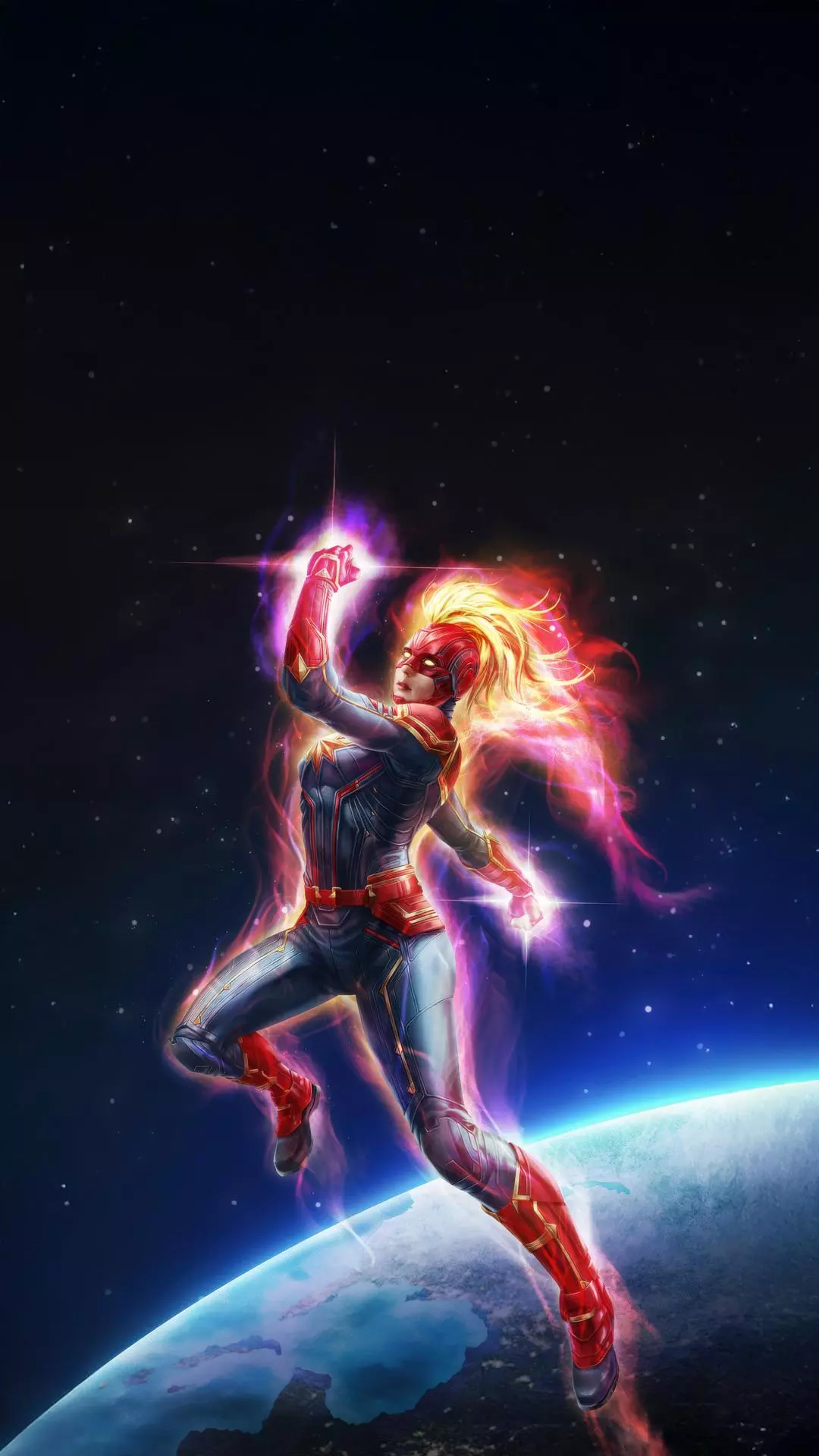 Wallpapers
