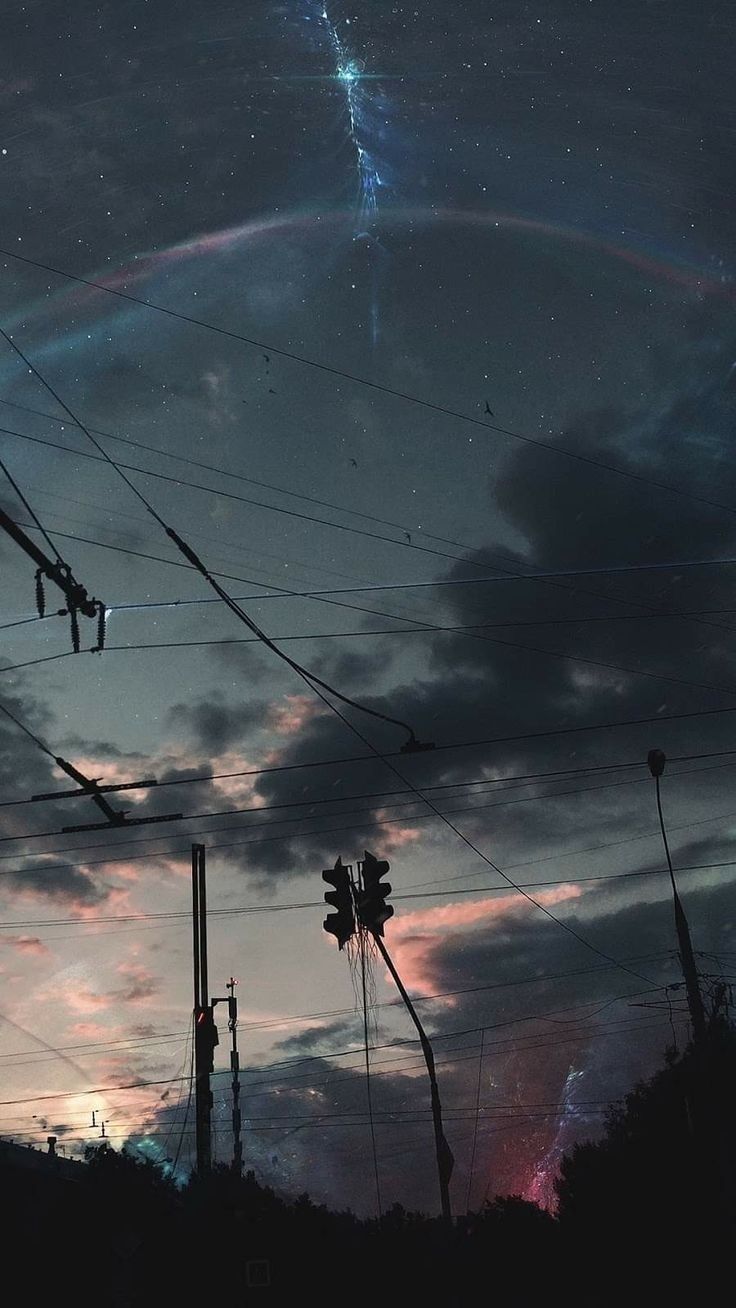 Wallpapers