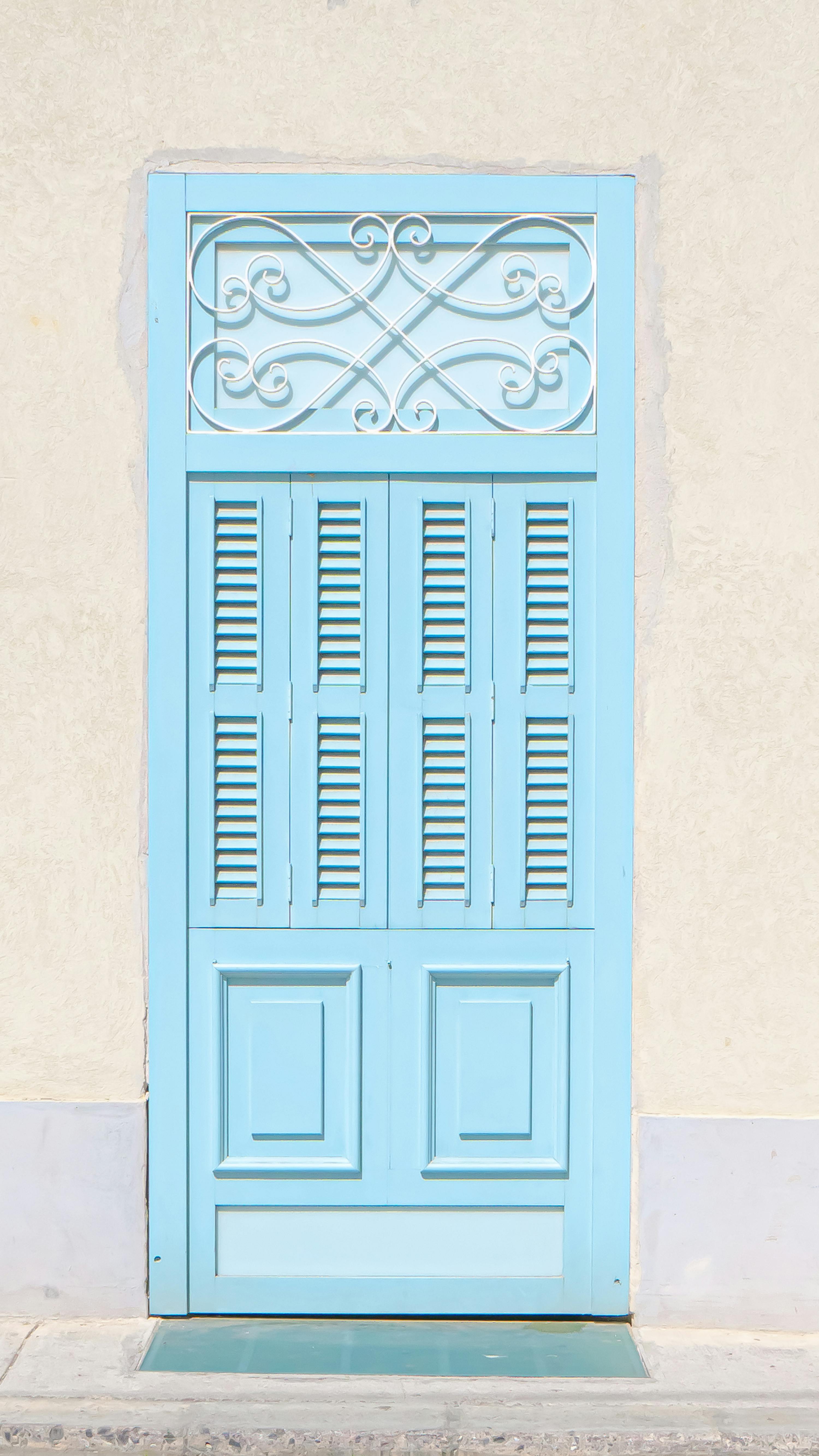 Home Decoration
