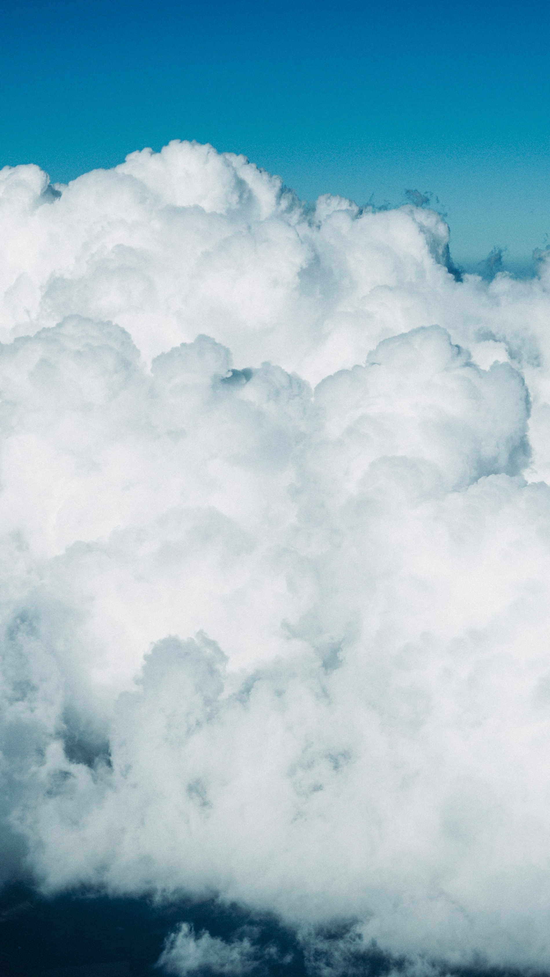 Sky Series