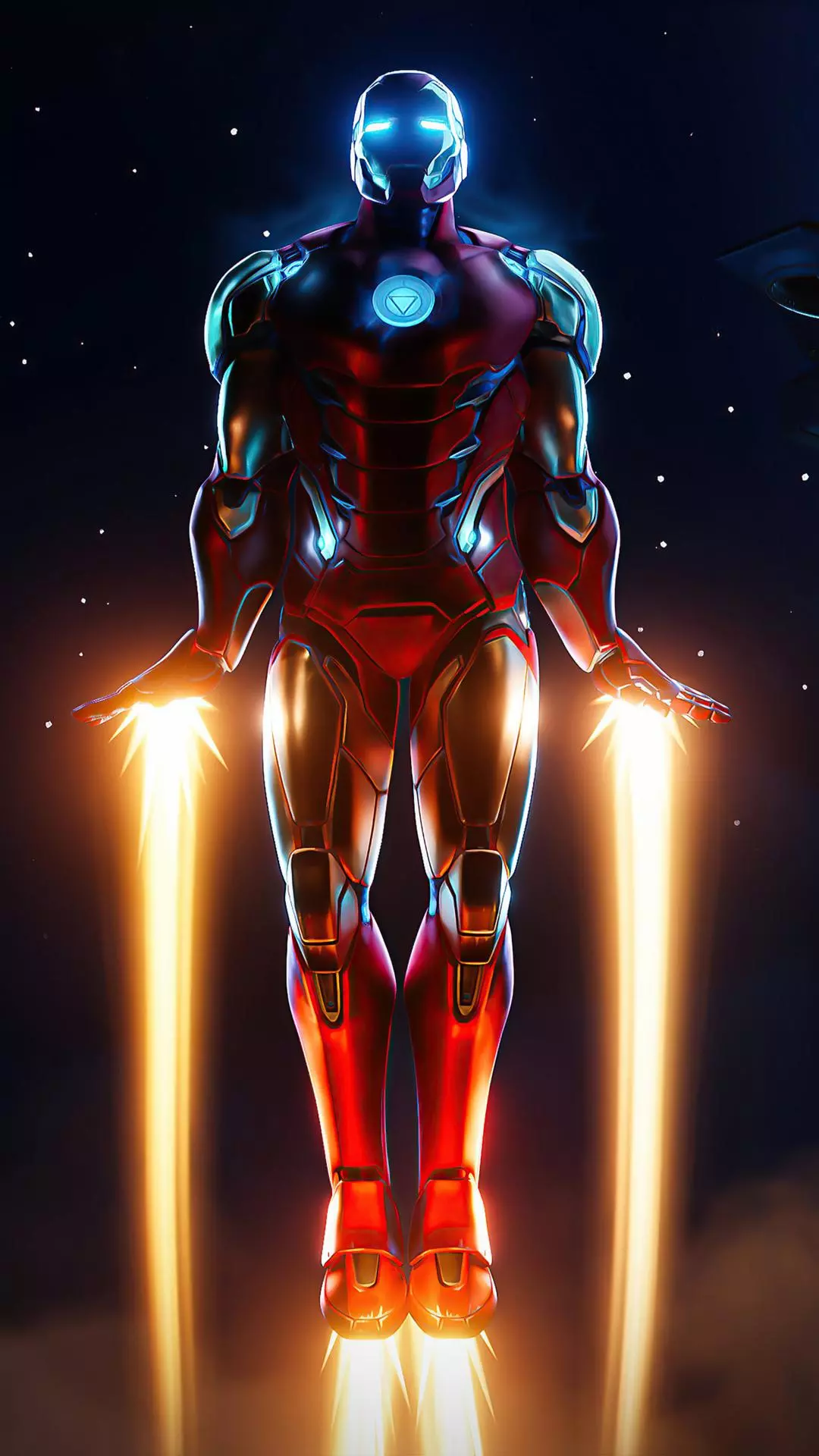 Wallpapers