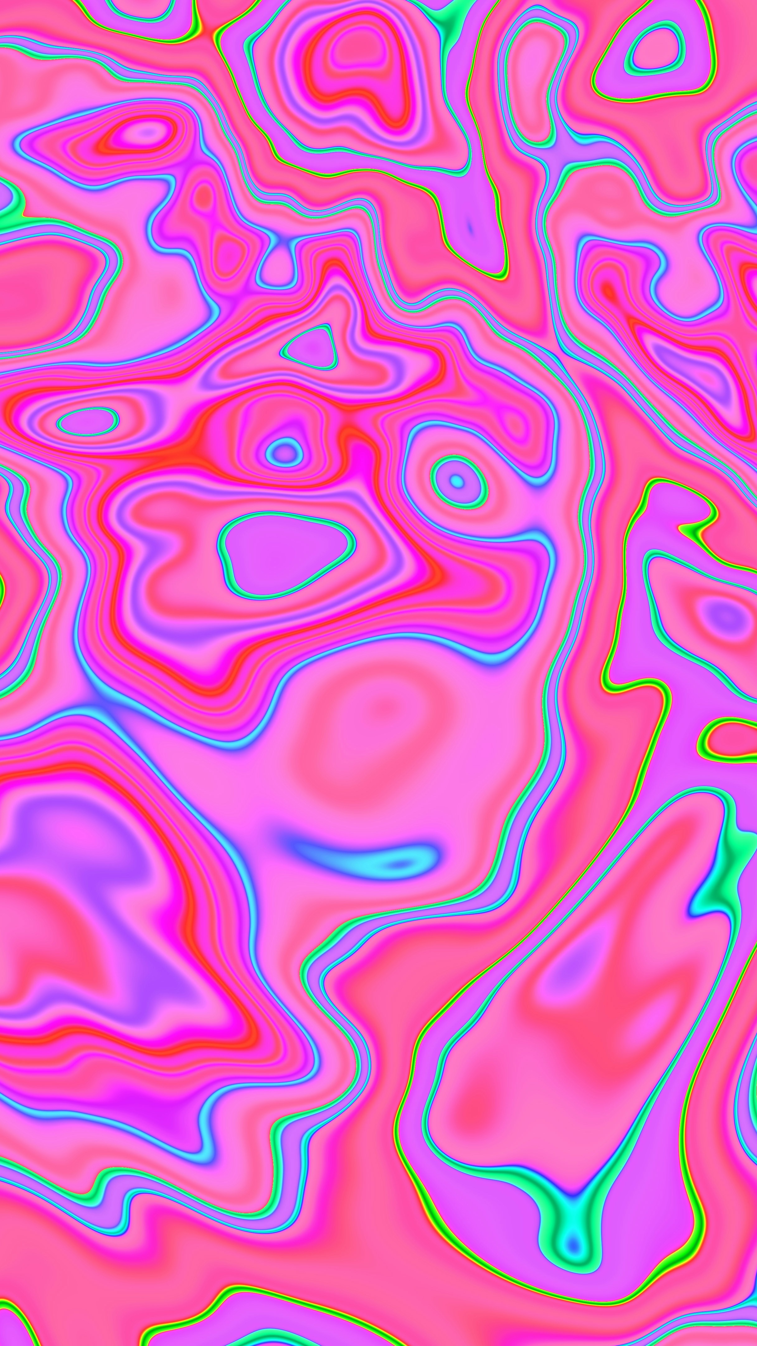 Wallpapers