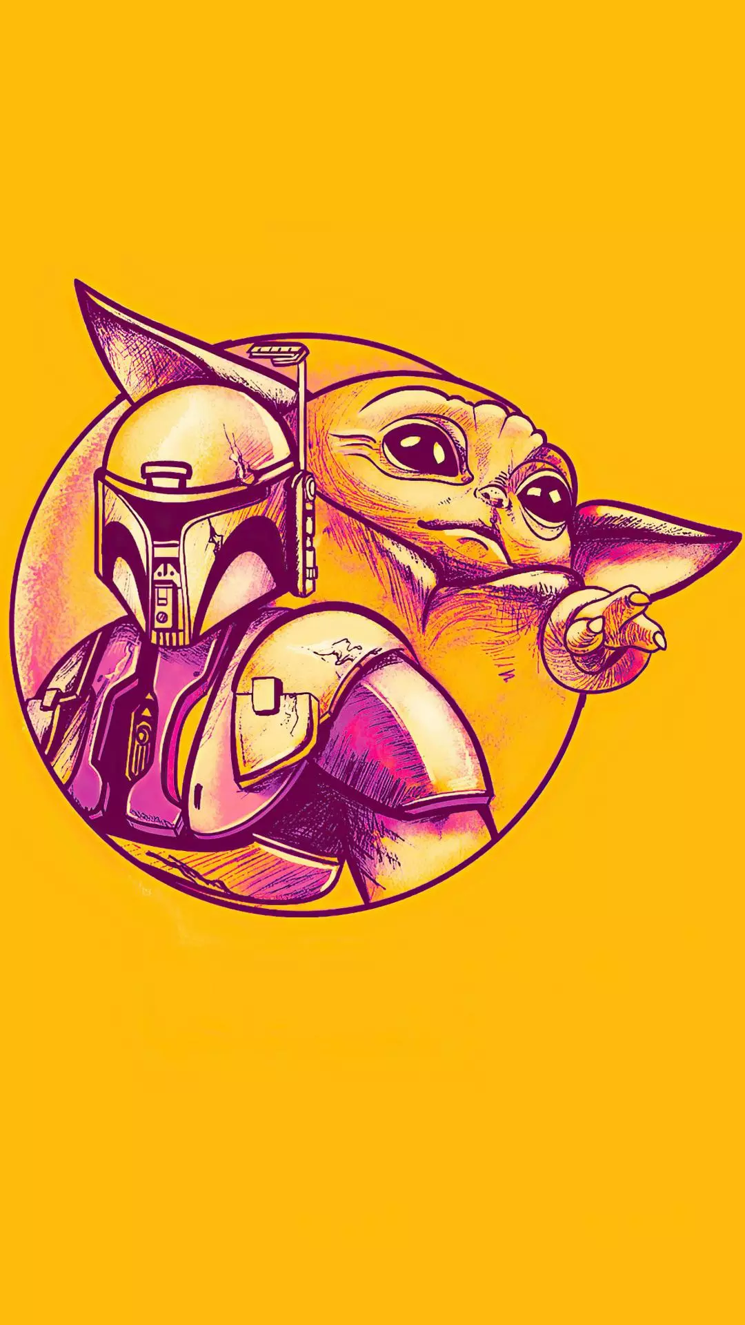Wallpapers