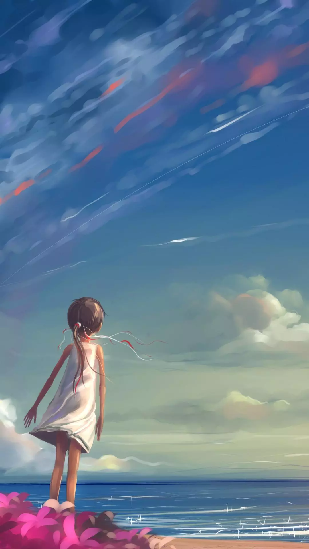 Wallpapers