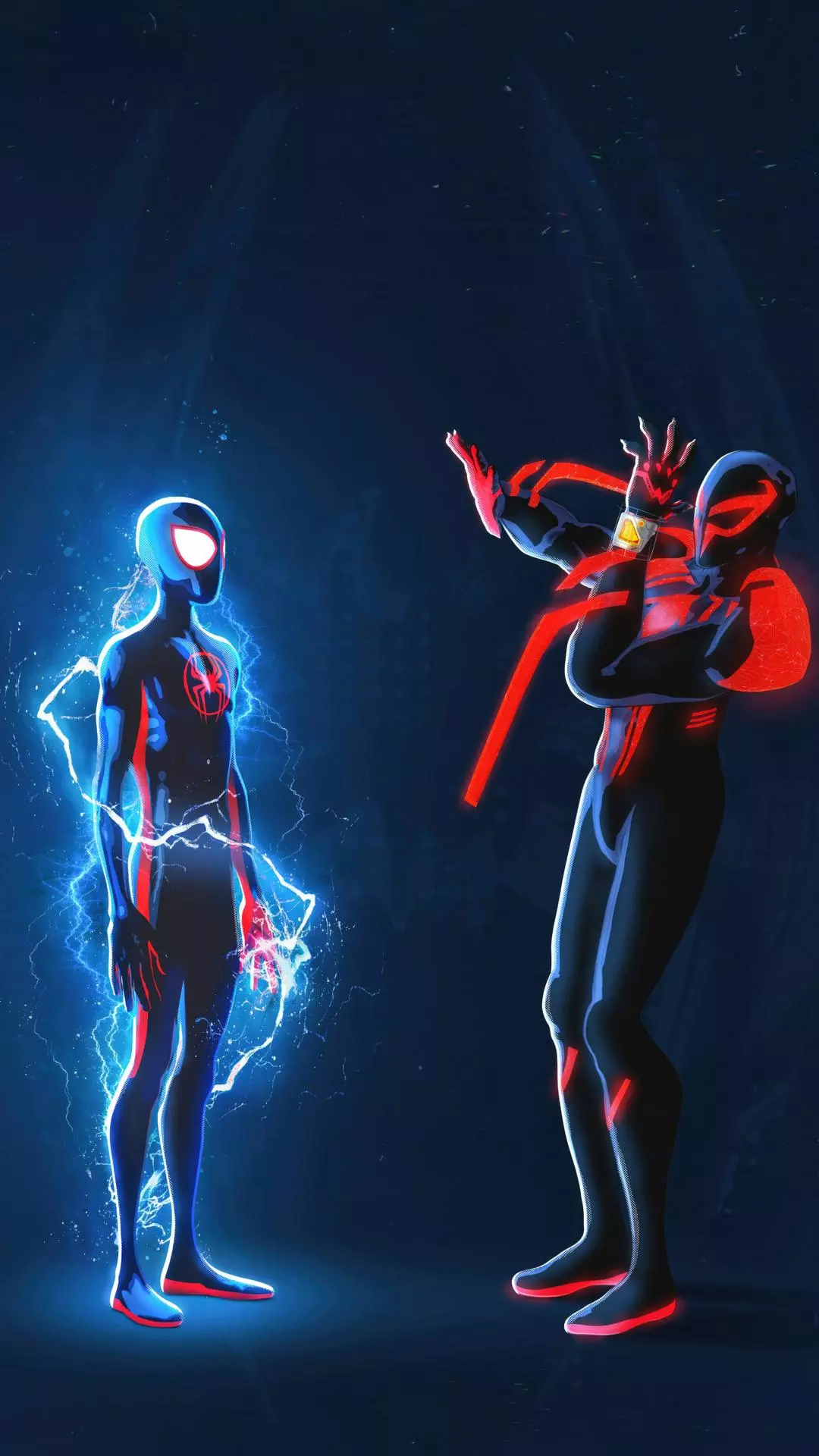 Wallpapers