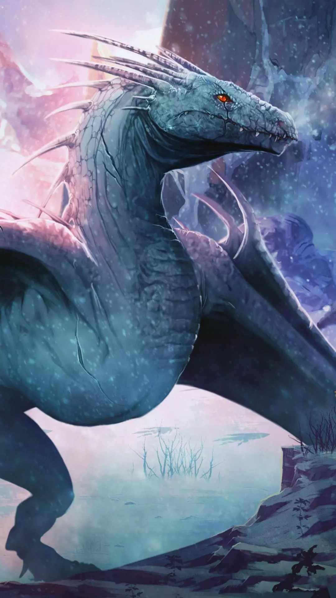 Wallpapers