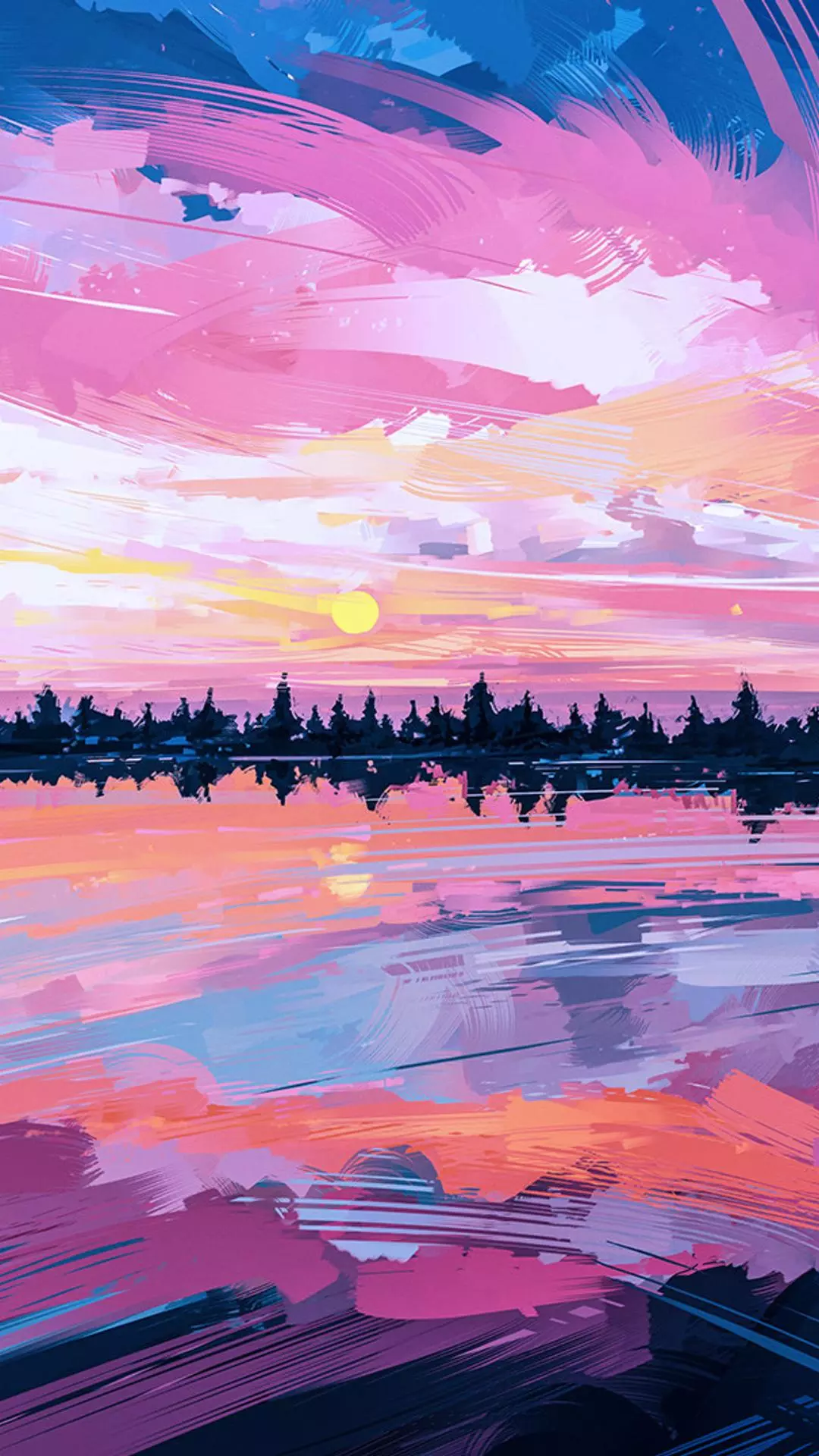 Wallpapers