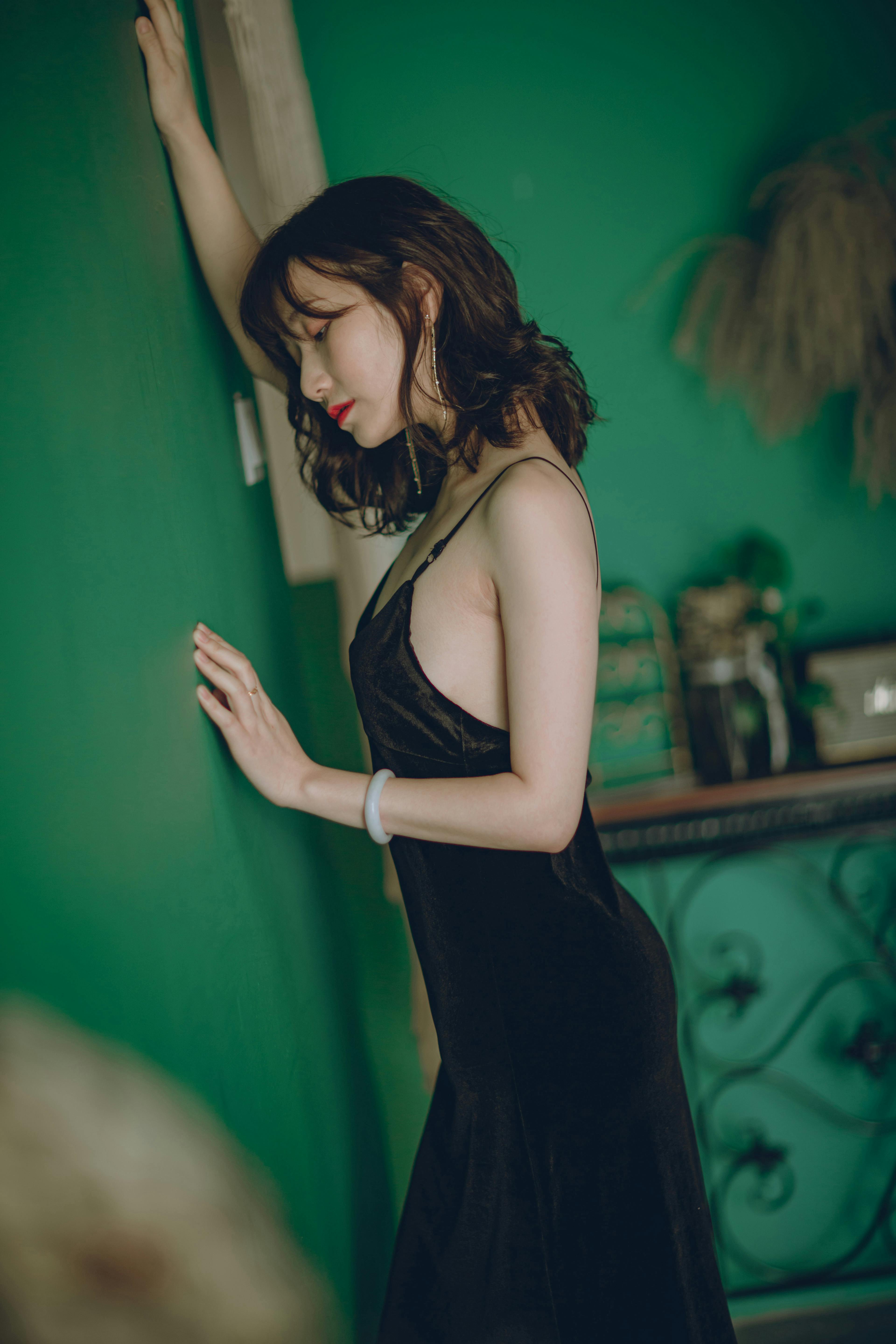 ColorTone