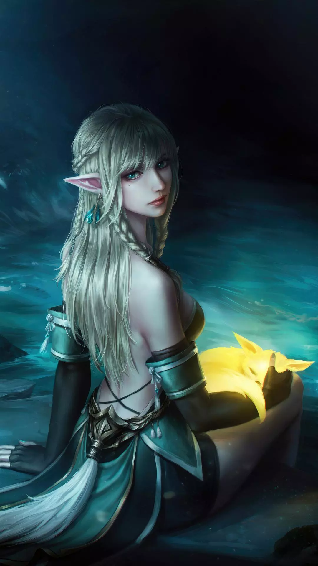 Wallpapers