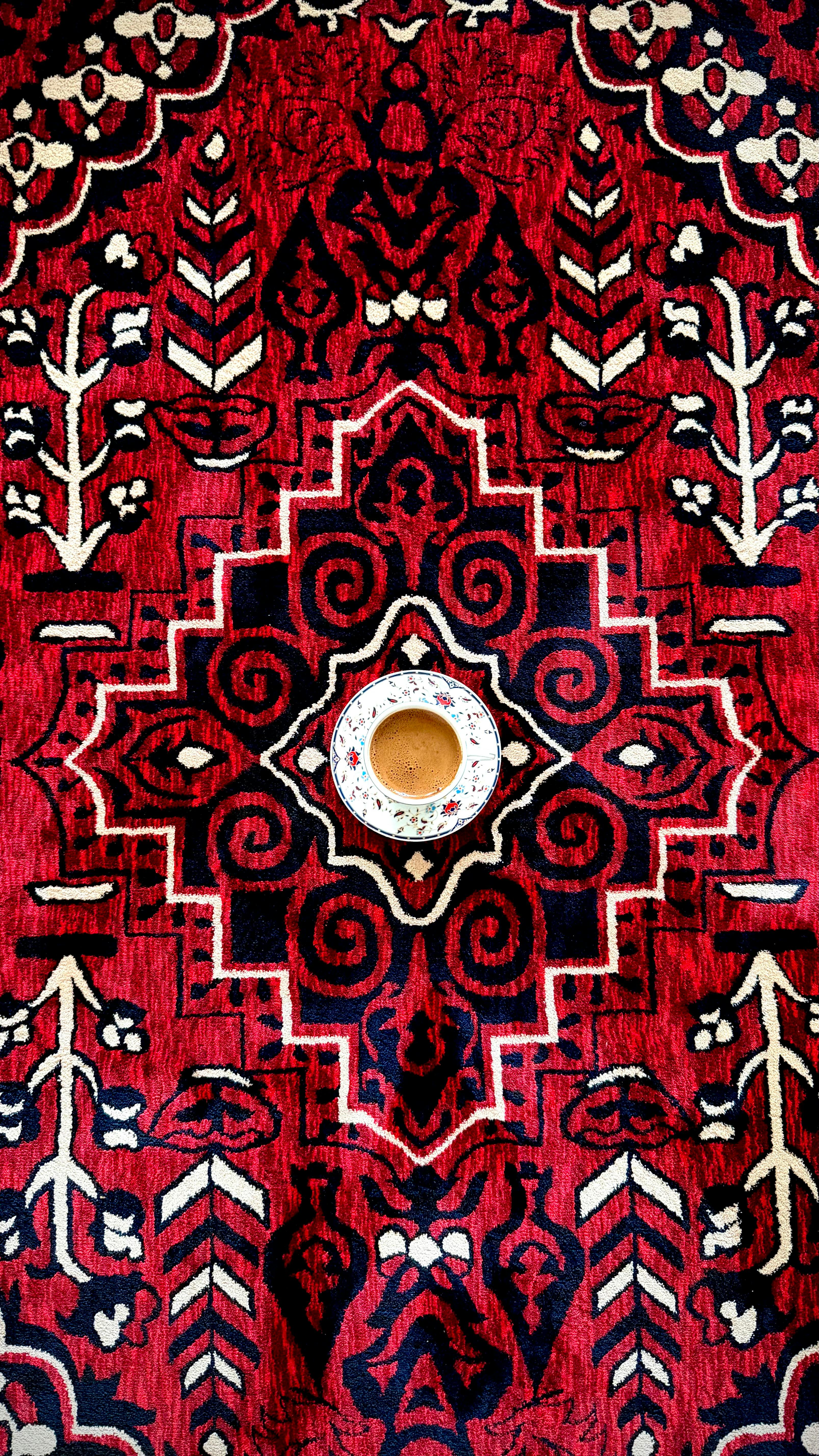 Wallpapers