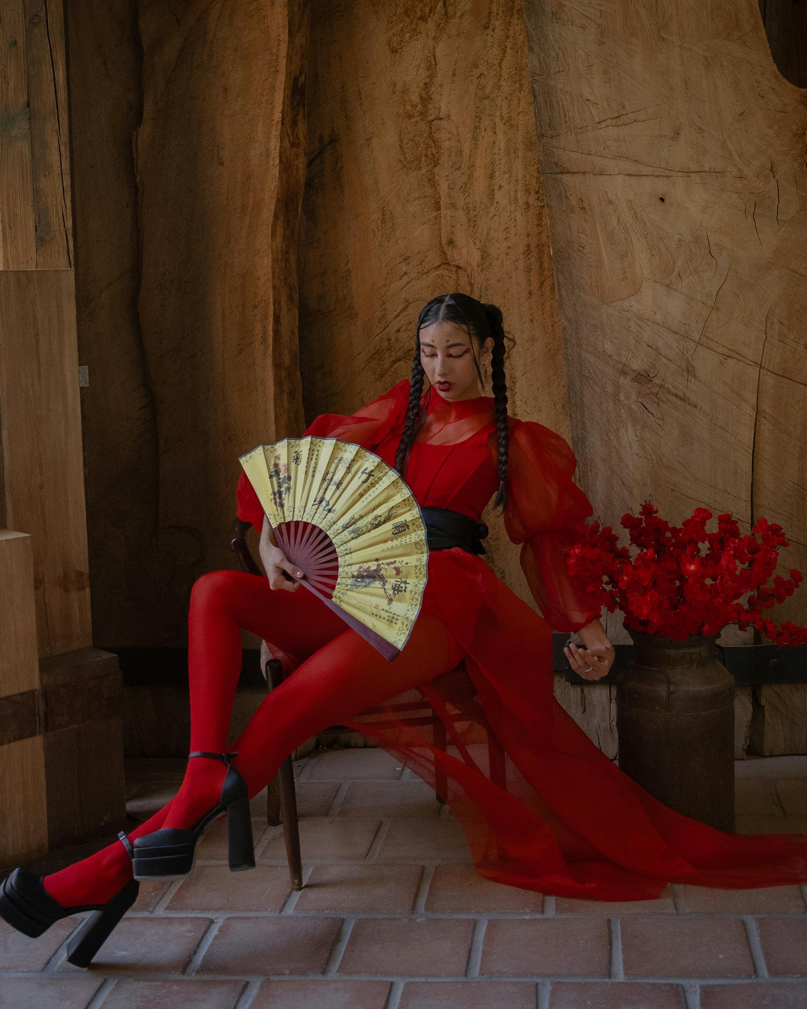 Image 1429087 — Beauty