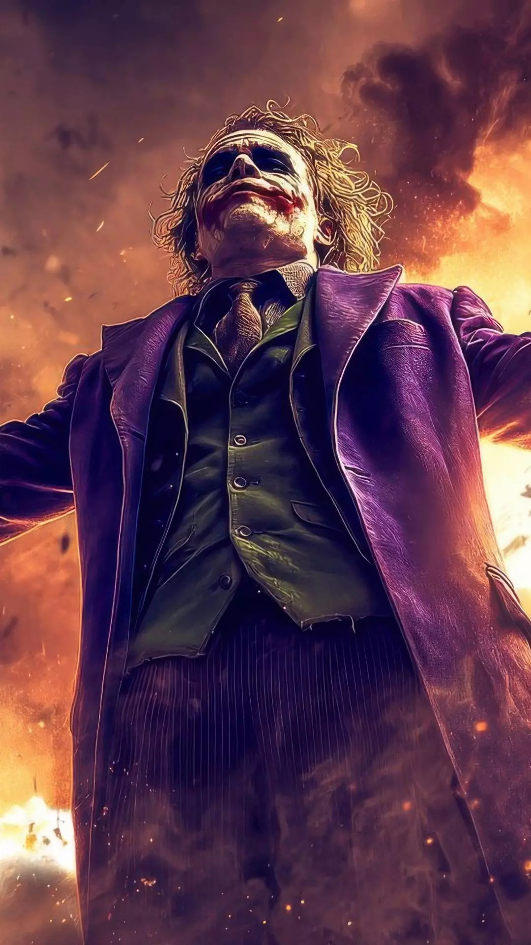 Wallpapers