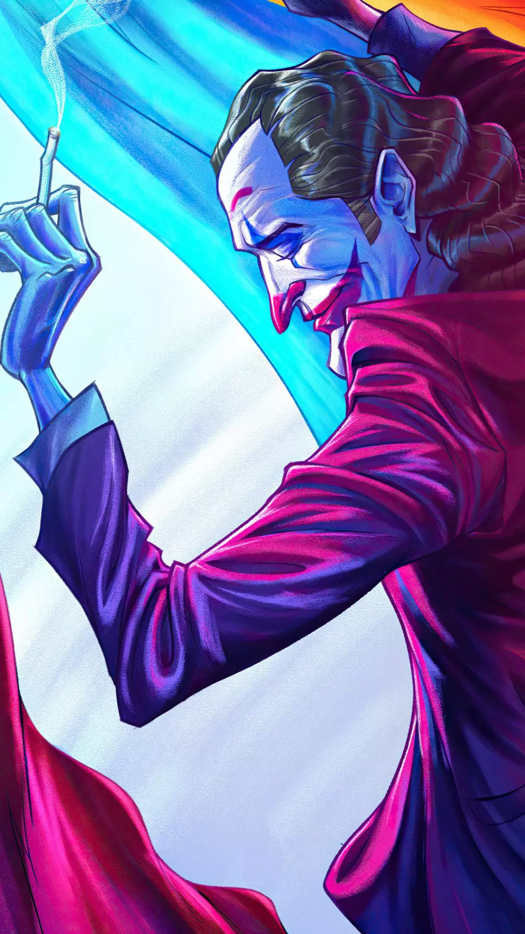 Wallpapers