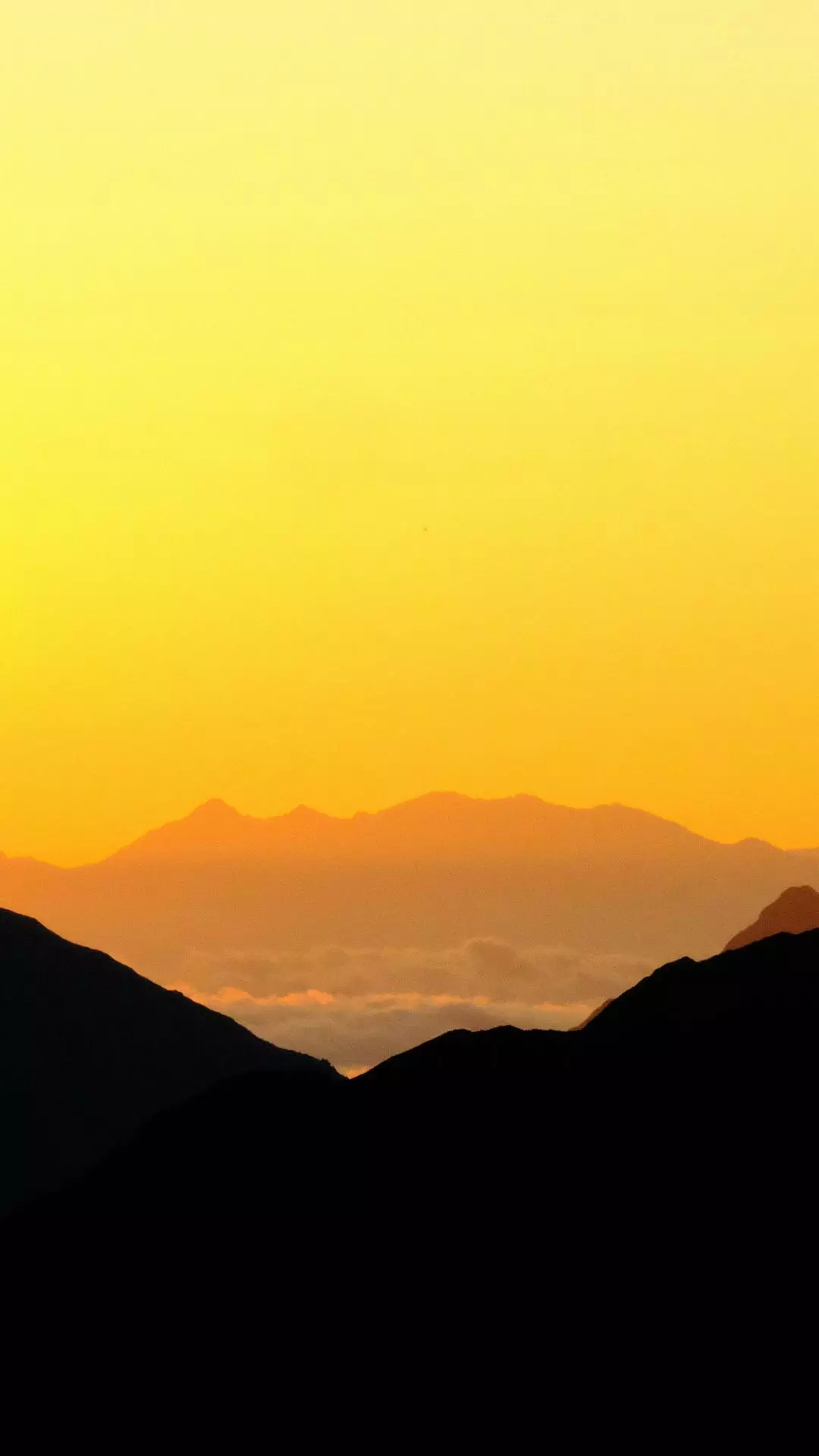 Landscapes