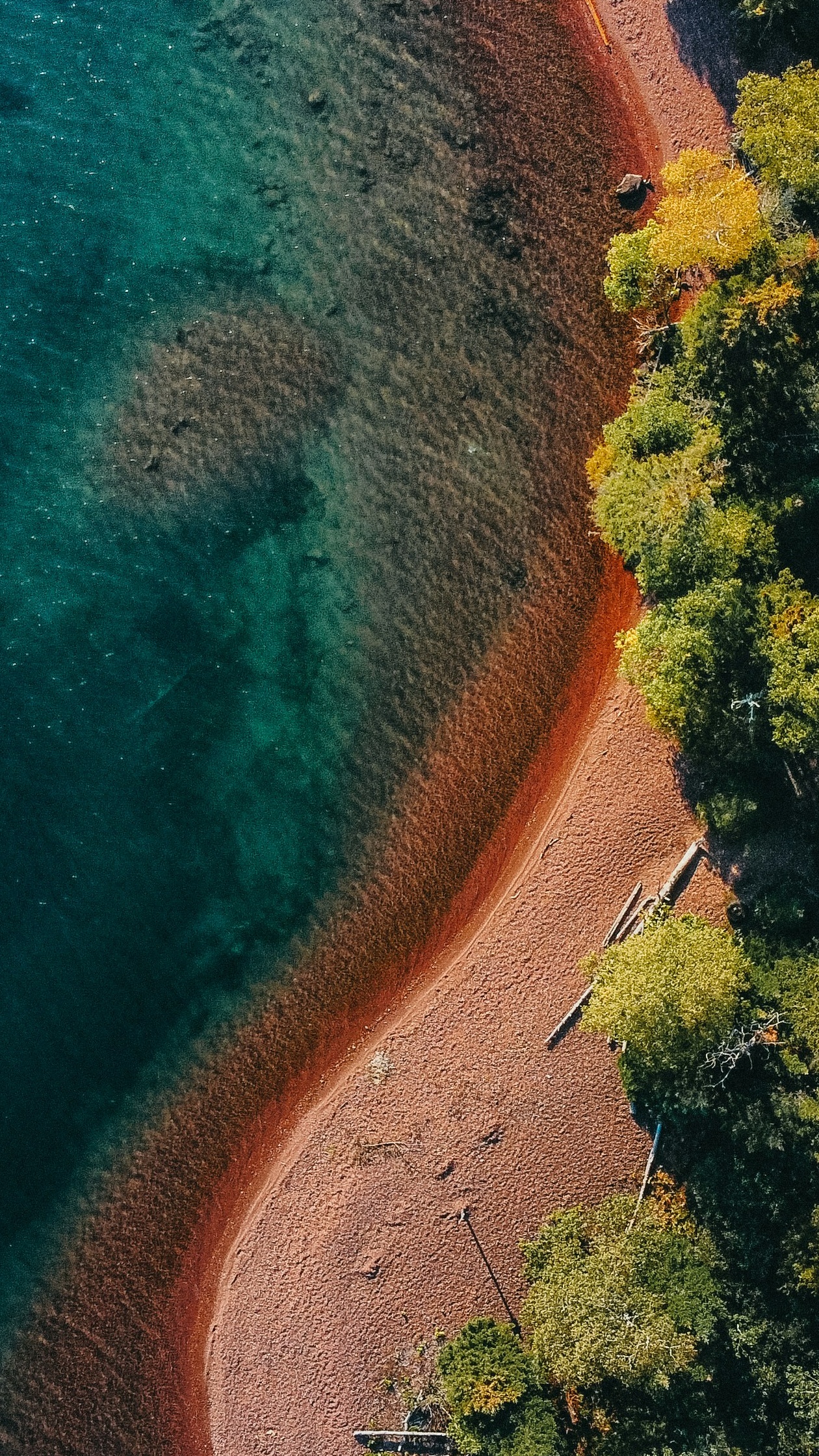 Wallpapers