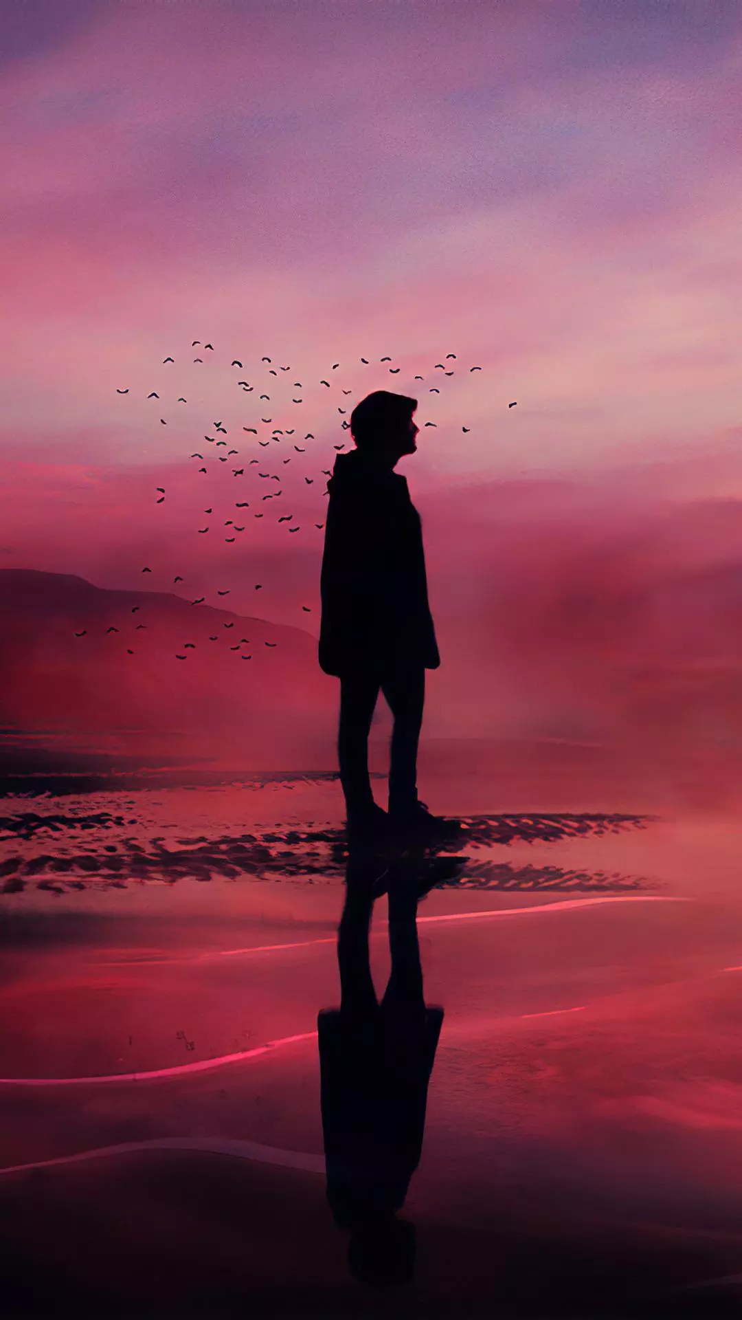 Wallpapers