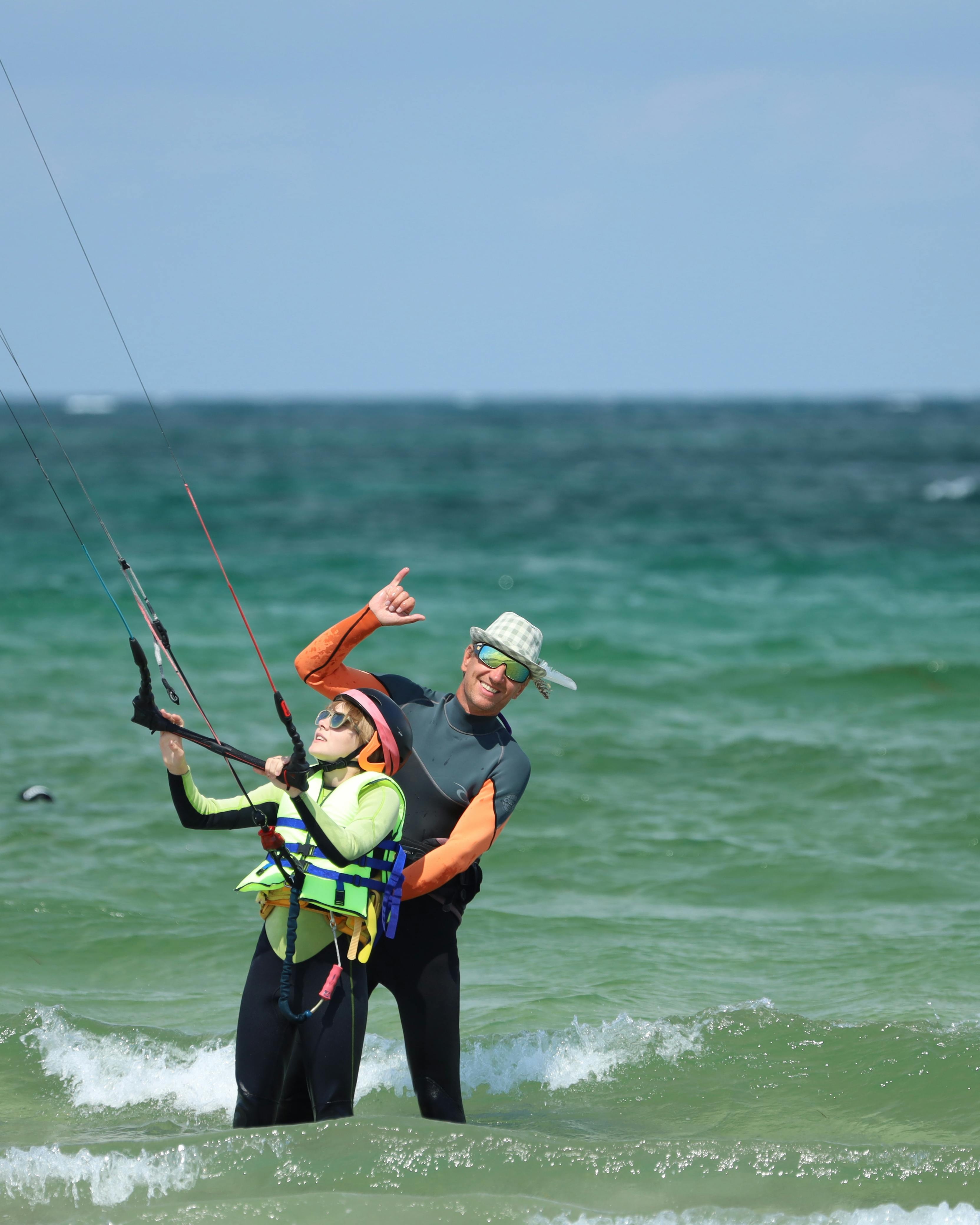 Image 1367002 — Sports