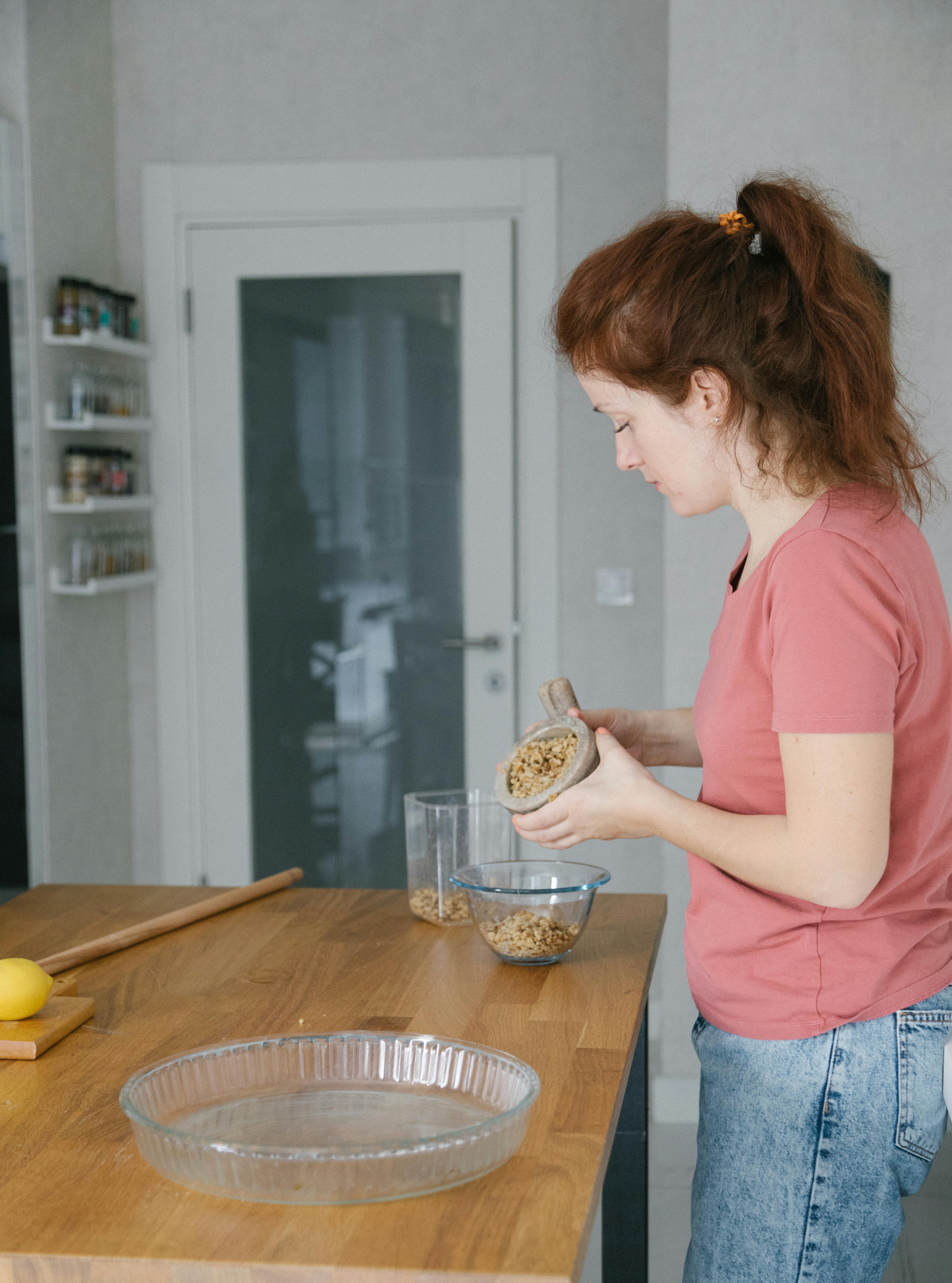Image 1462478 — Food