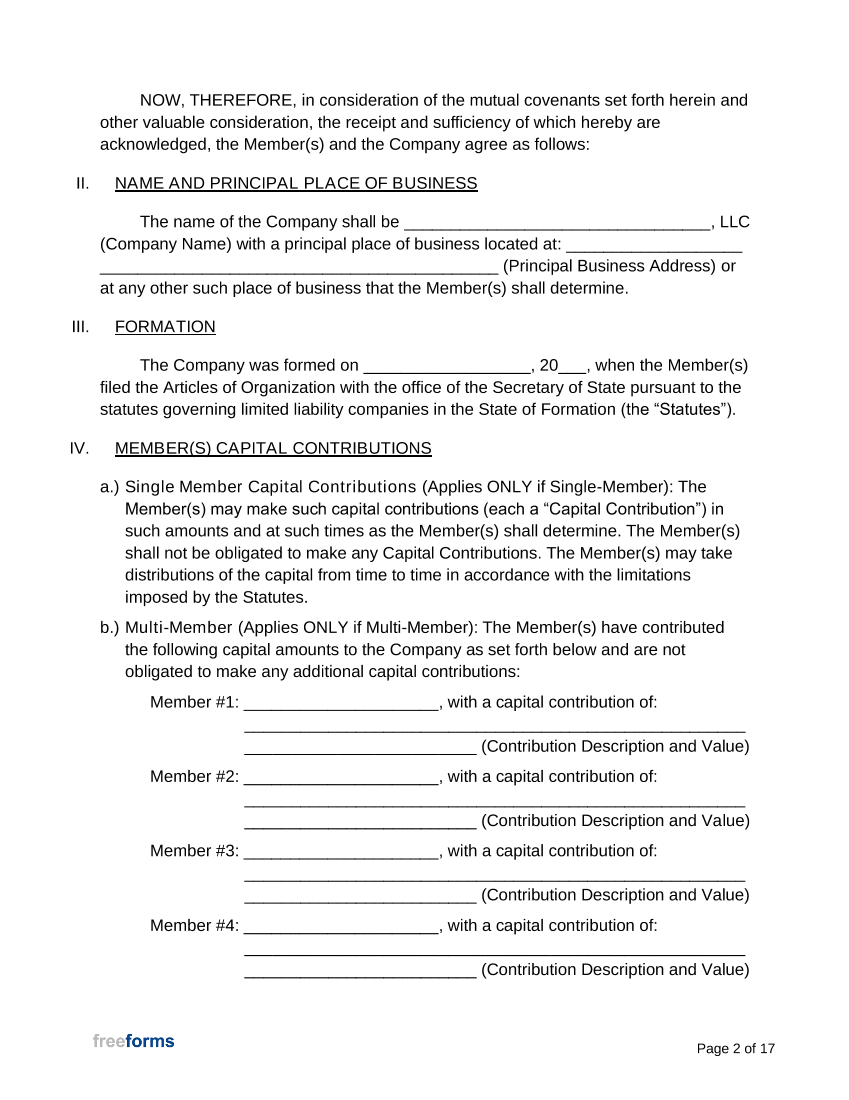 Preview page 2