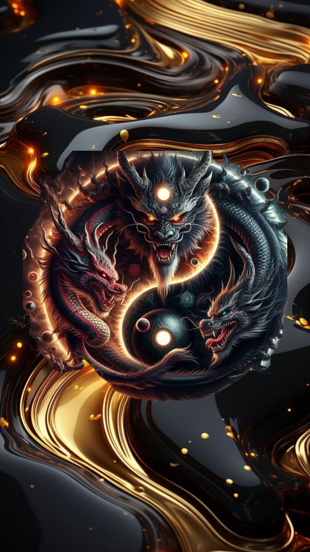 Wallpapers