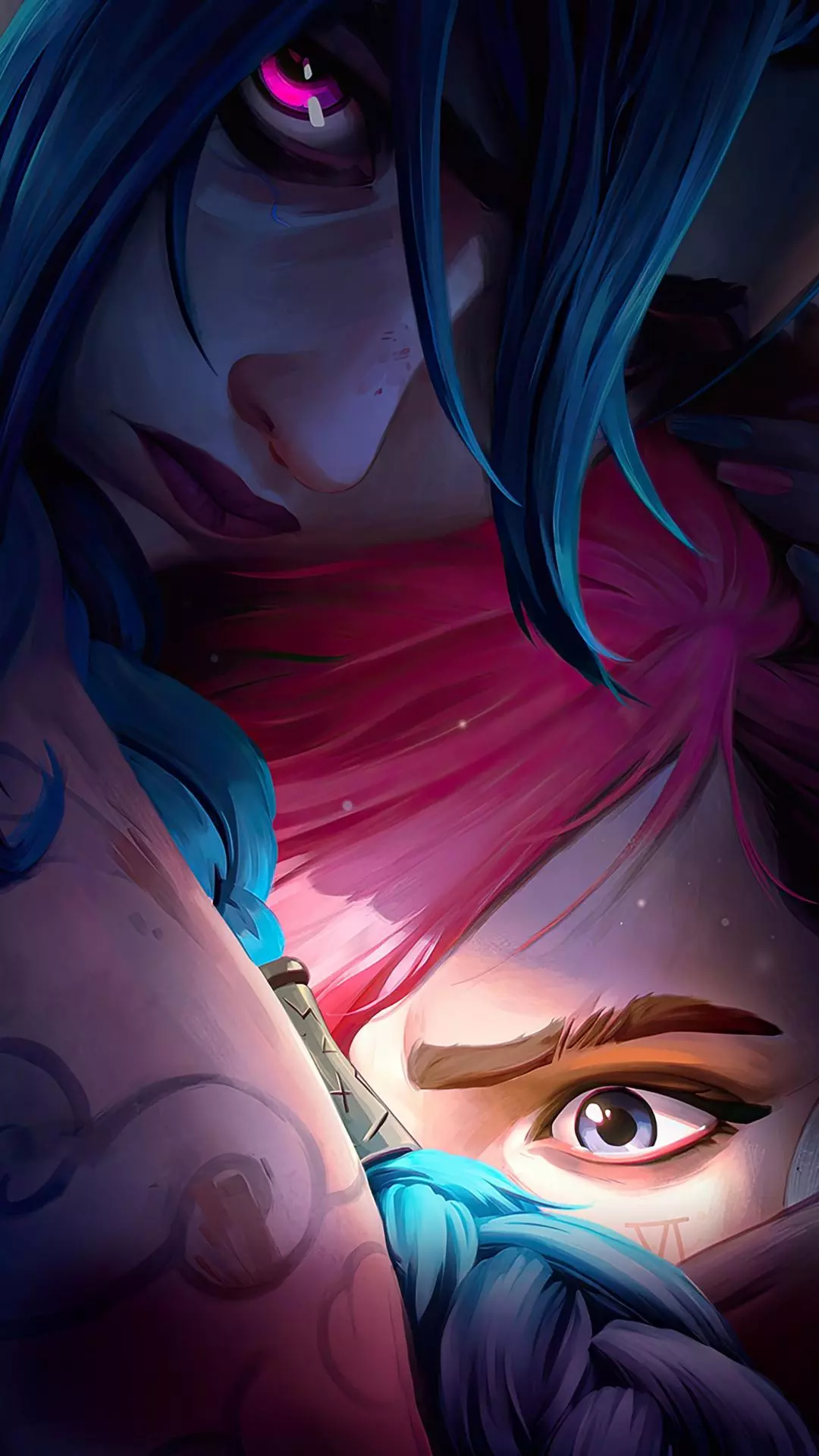 Wallpapers